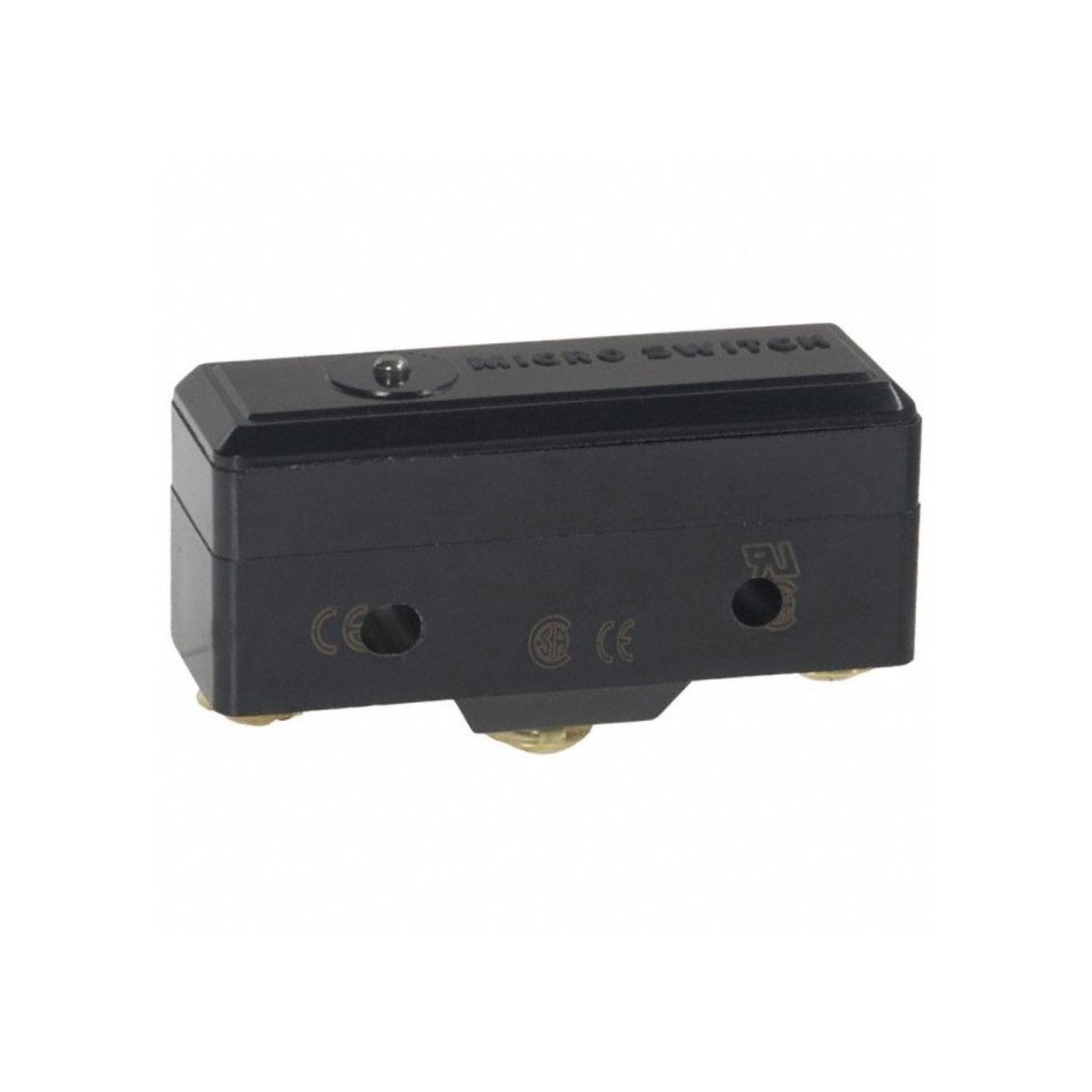 Imagen no disponible