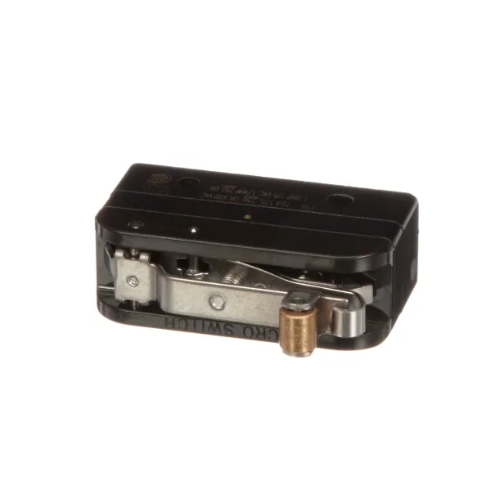 Imagen no disponible