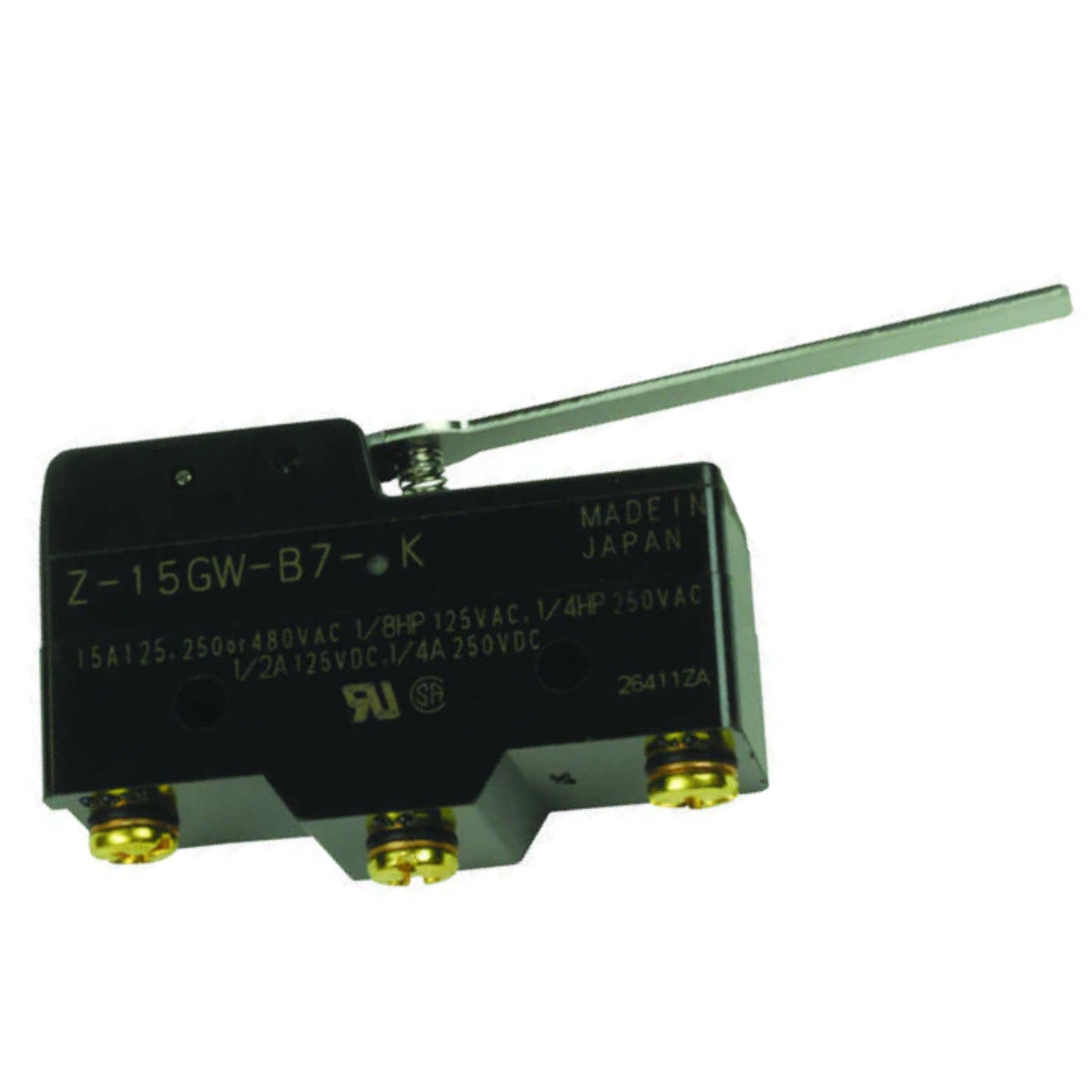 Imagen no disponible