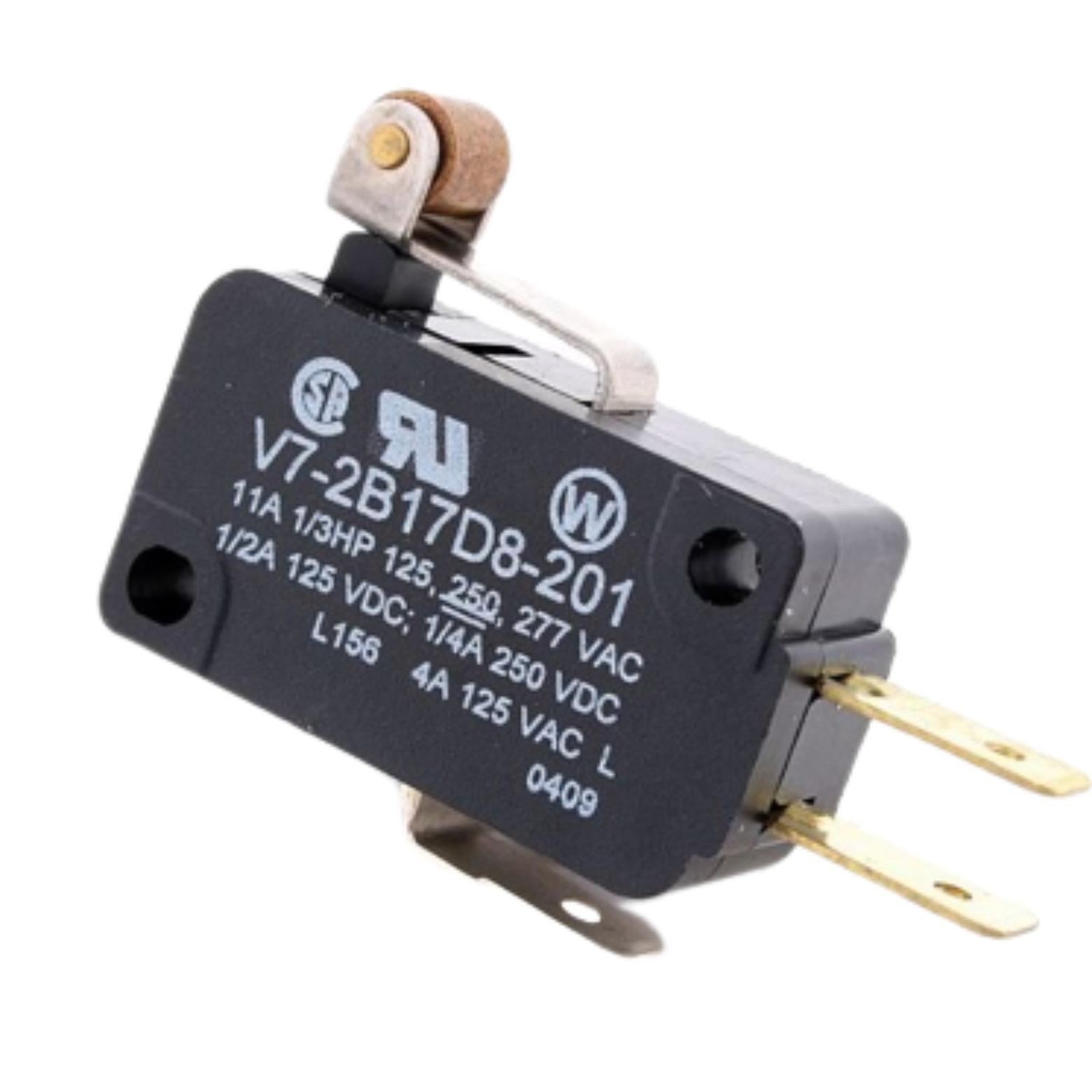 Imagen no disponible