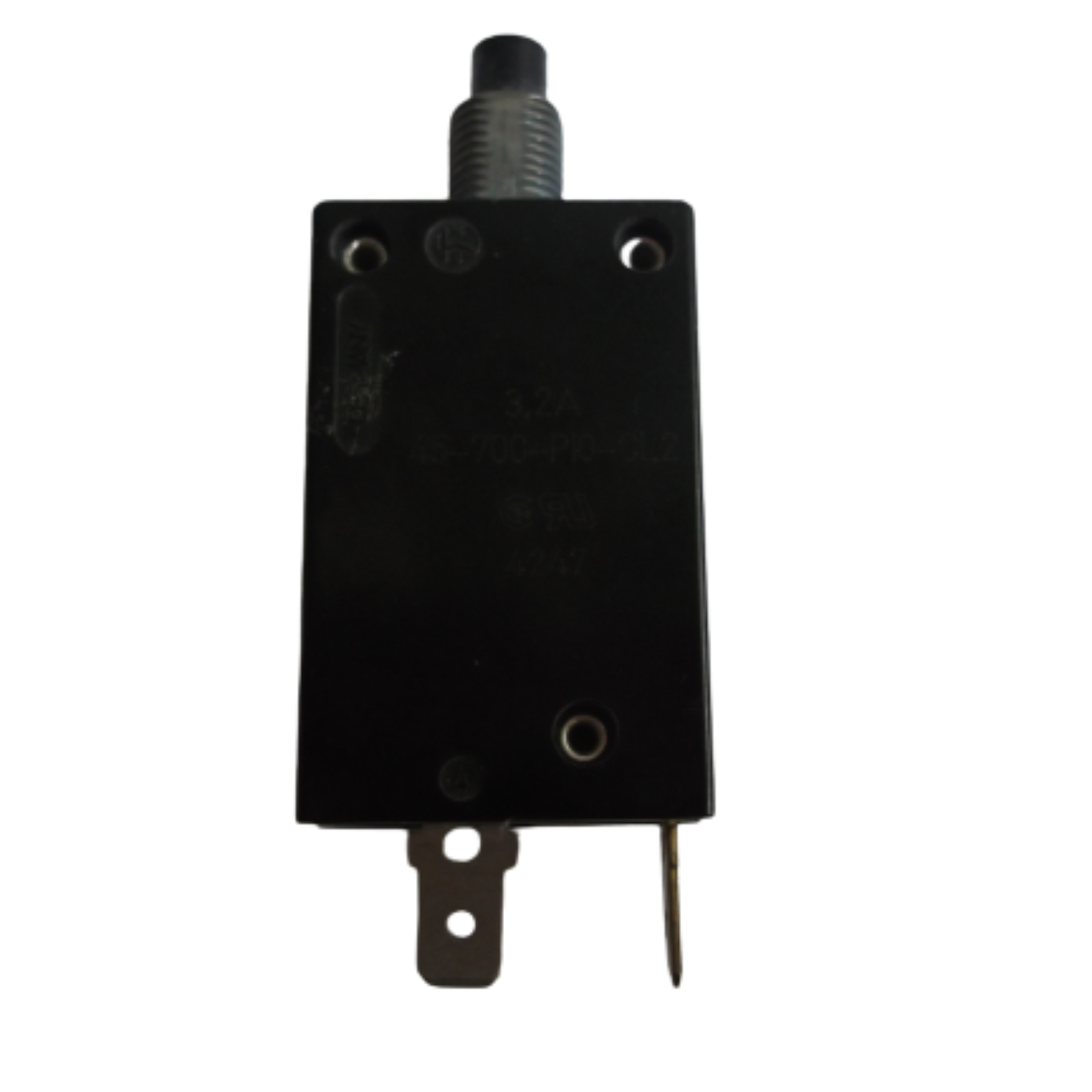 Imagen no disponible