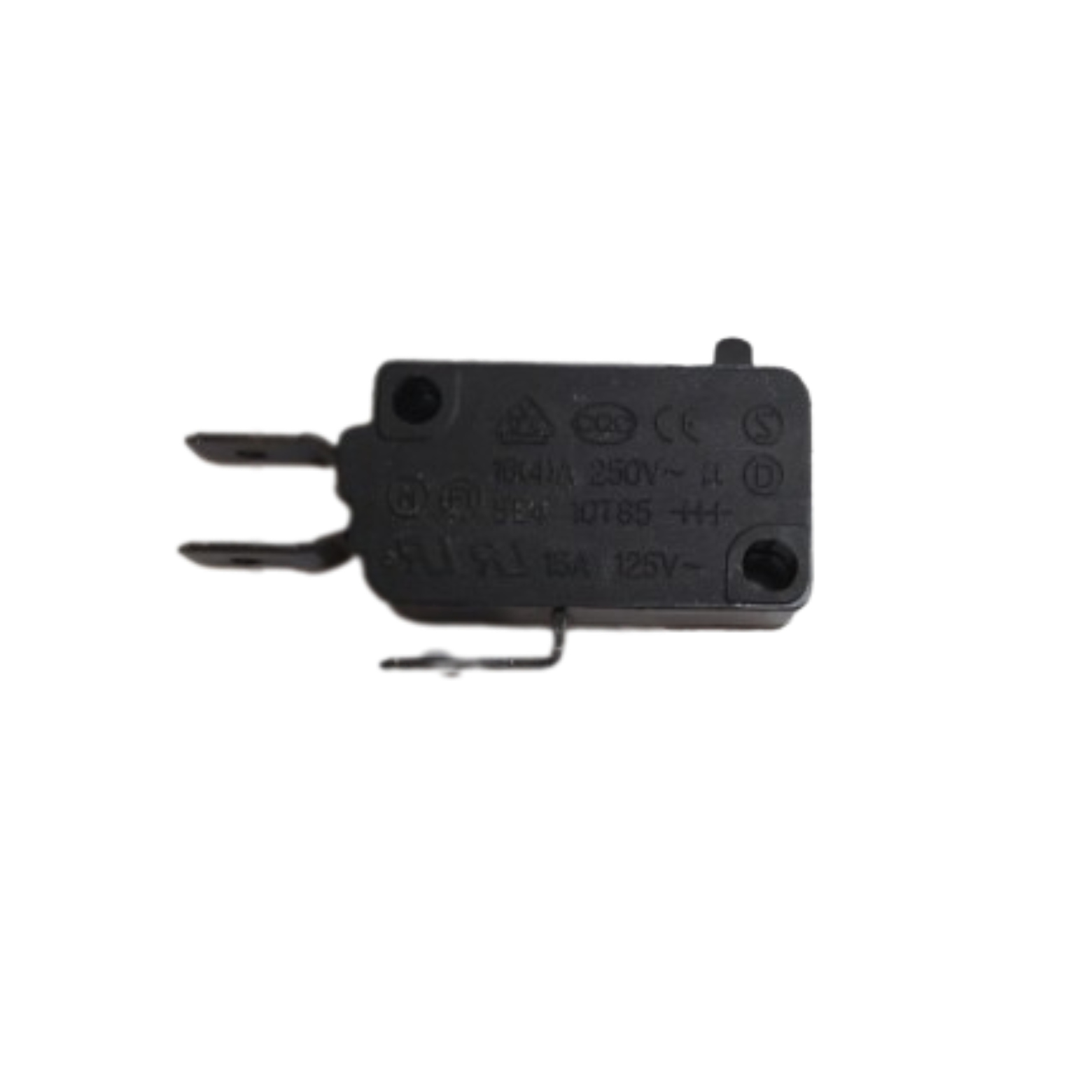 Imagen no disponible