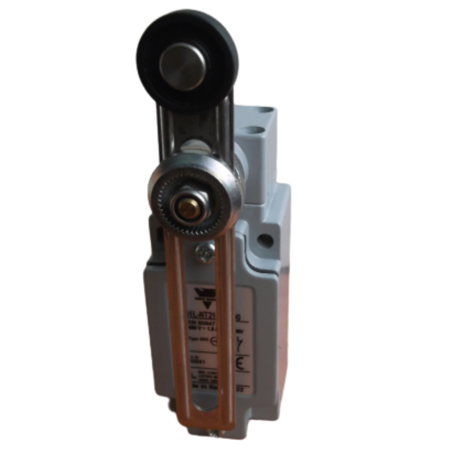 Imagen no disponible