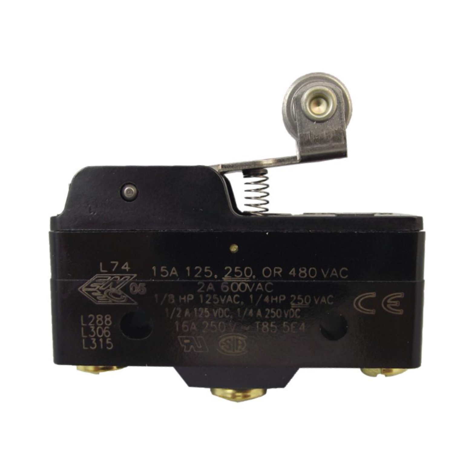 Imagen no disponible