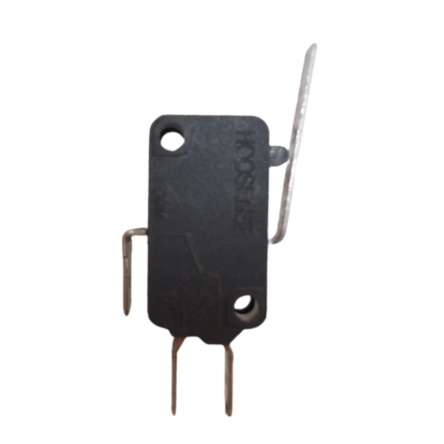 Imagen no disponible