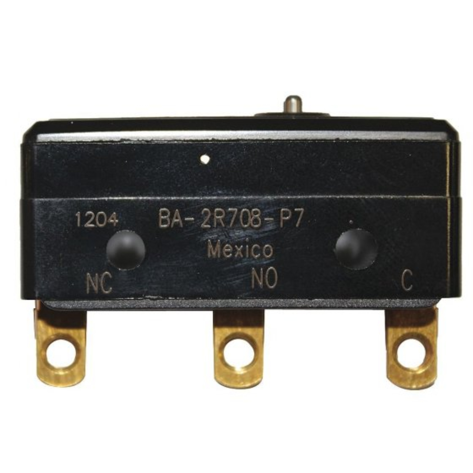 Imagen no disponible