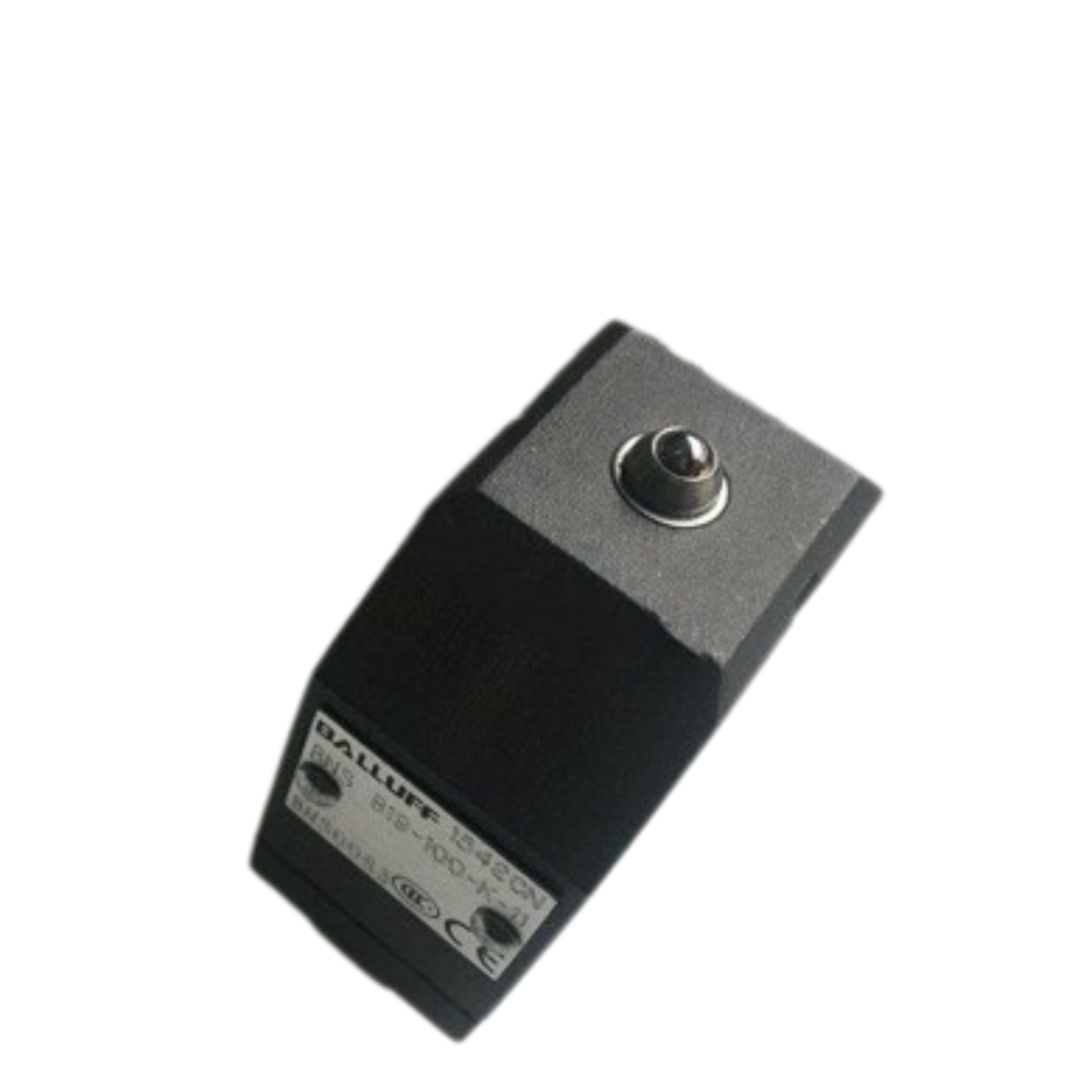 Imagen no disponible