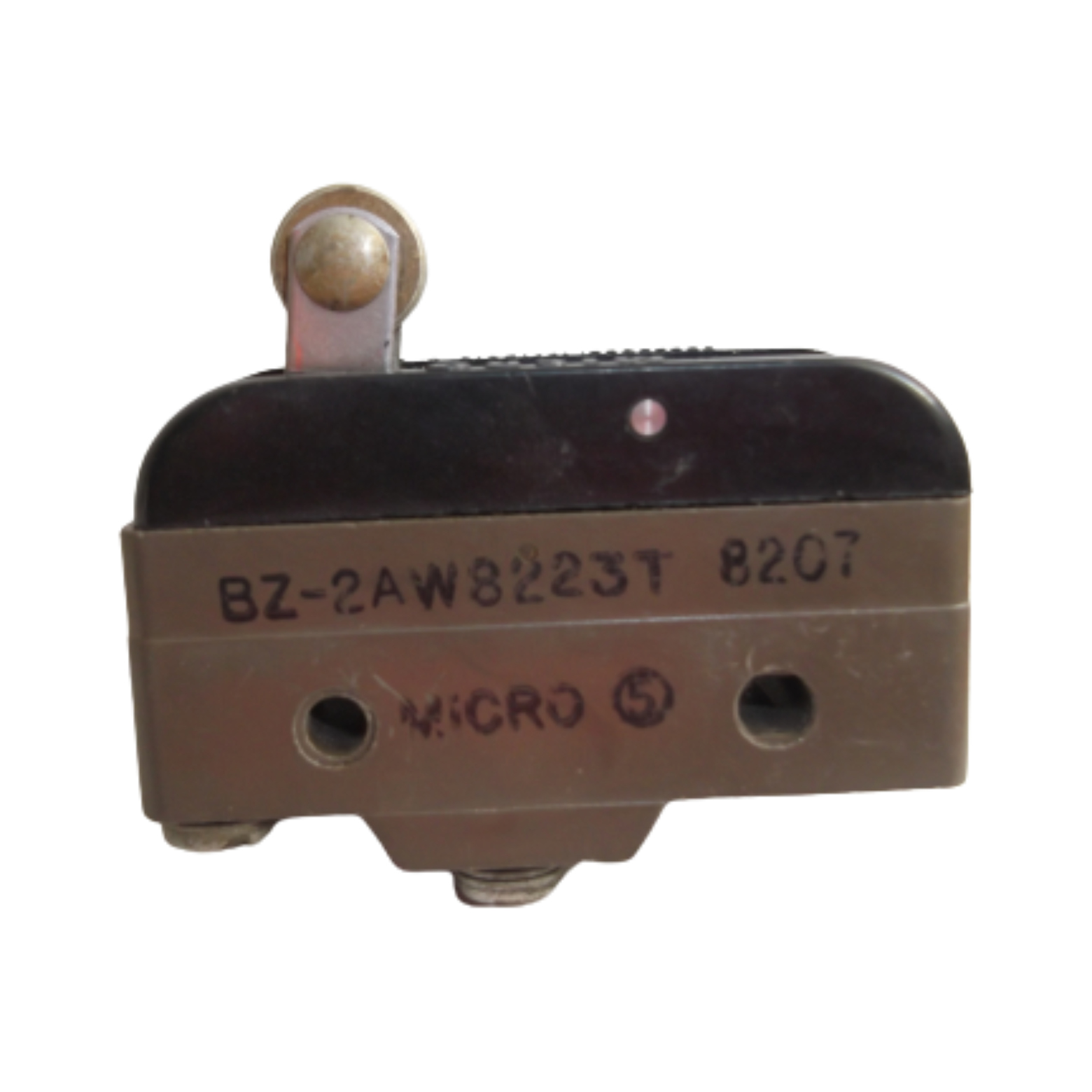 Imagen no disponible