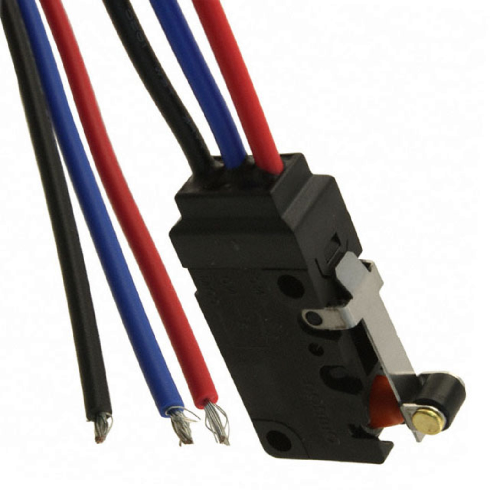 Imagen no disponible