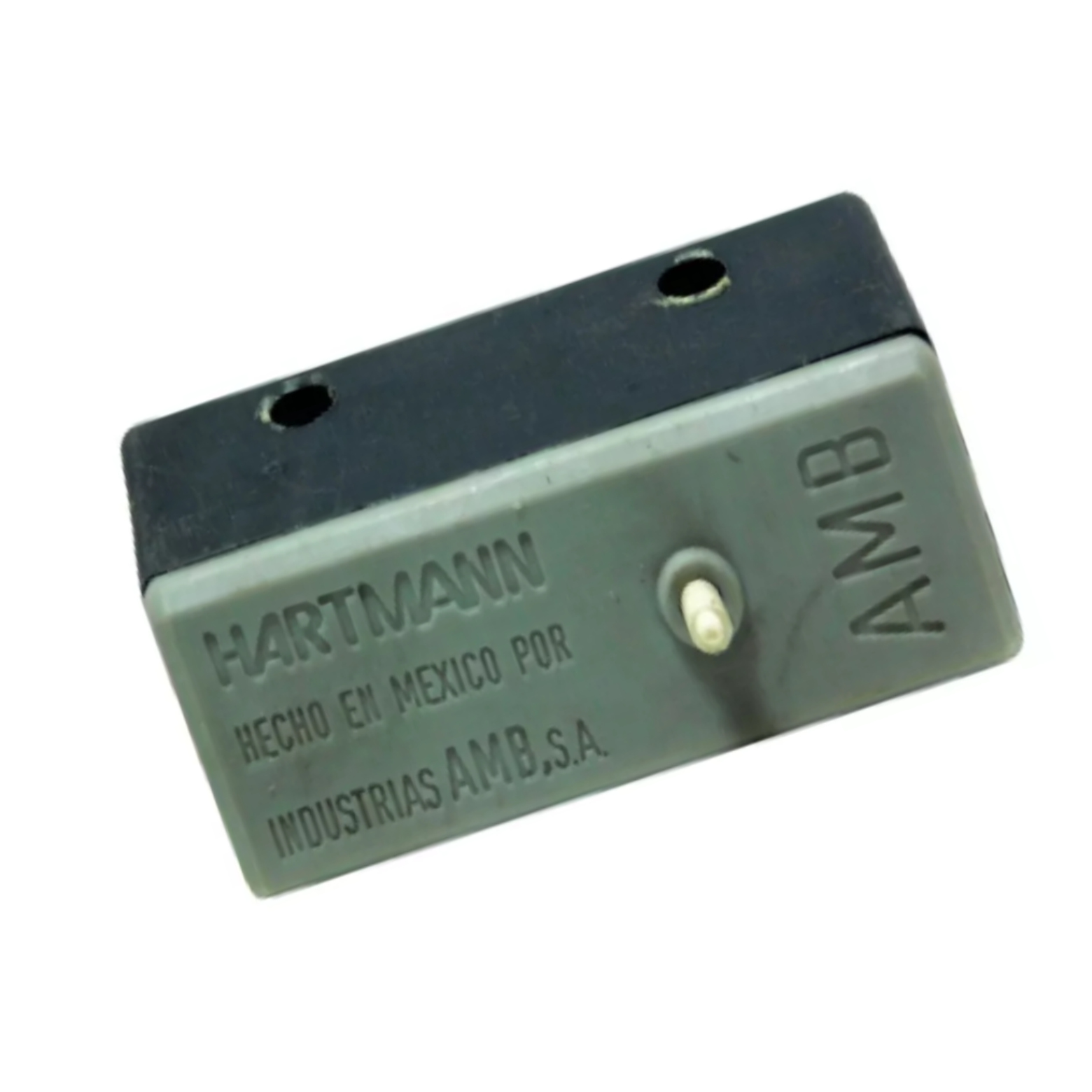 Imagen no disponible