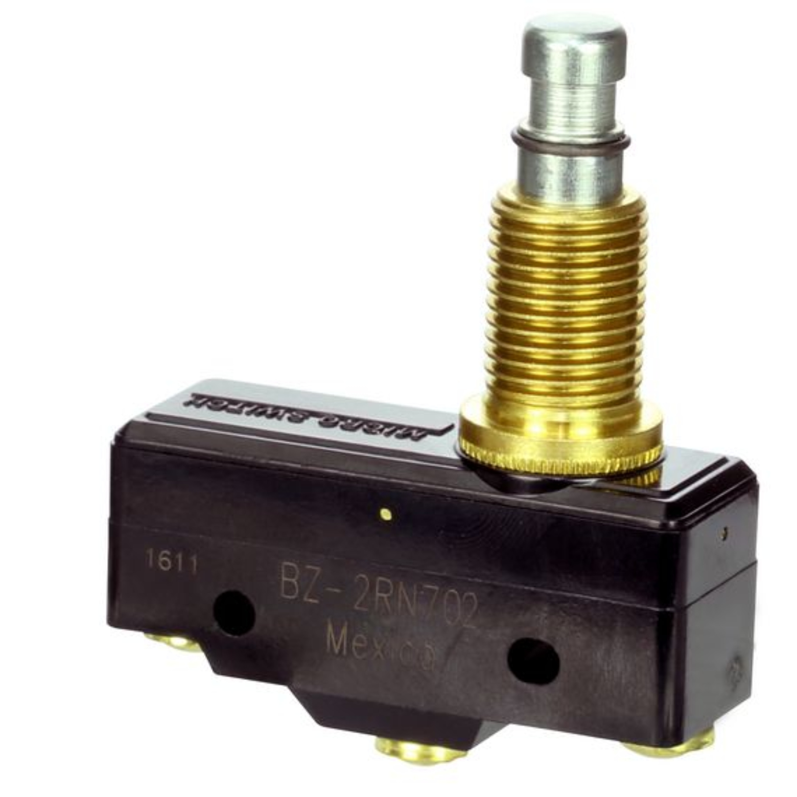 Imagen no disponible