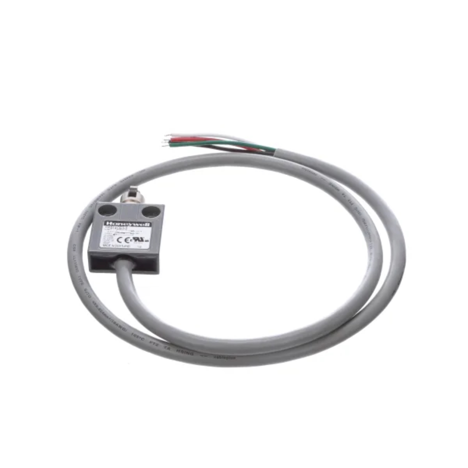 Imagen no disponible