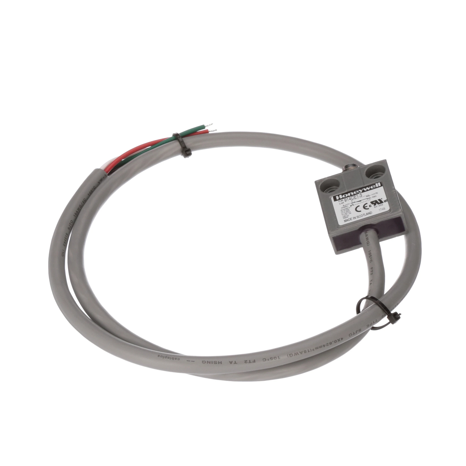 Imagen no disponible