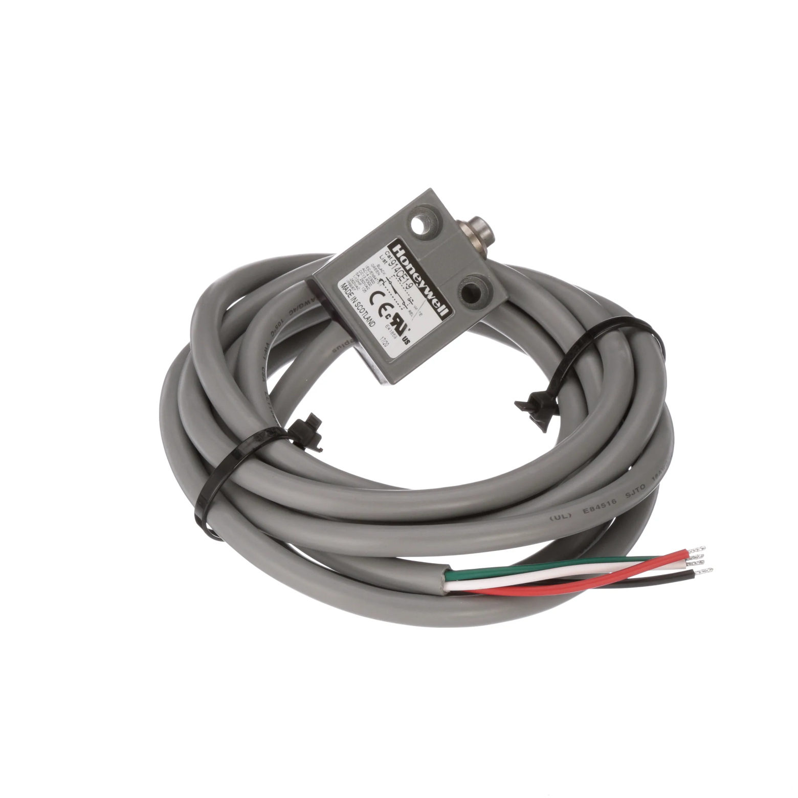 Imagen no disponible