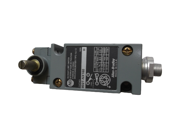 Imagen no disponible