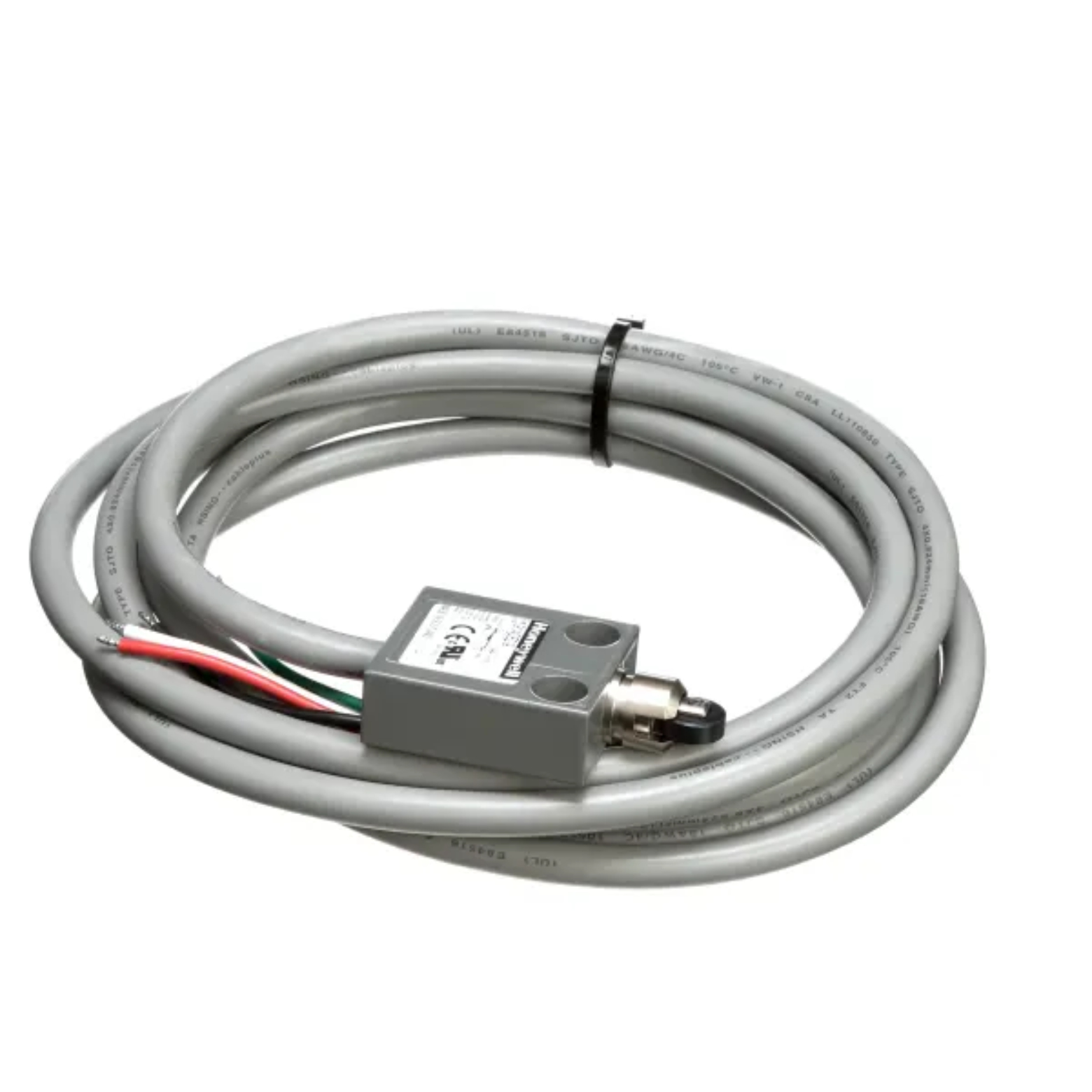 Imagen no disponible