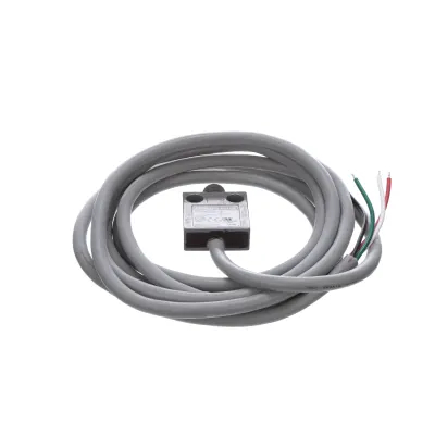 Imagen no disponible