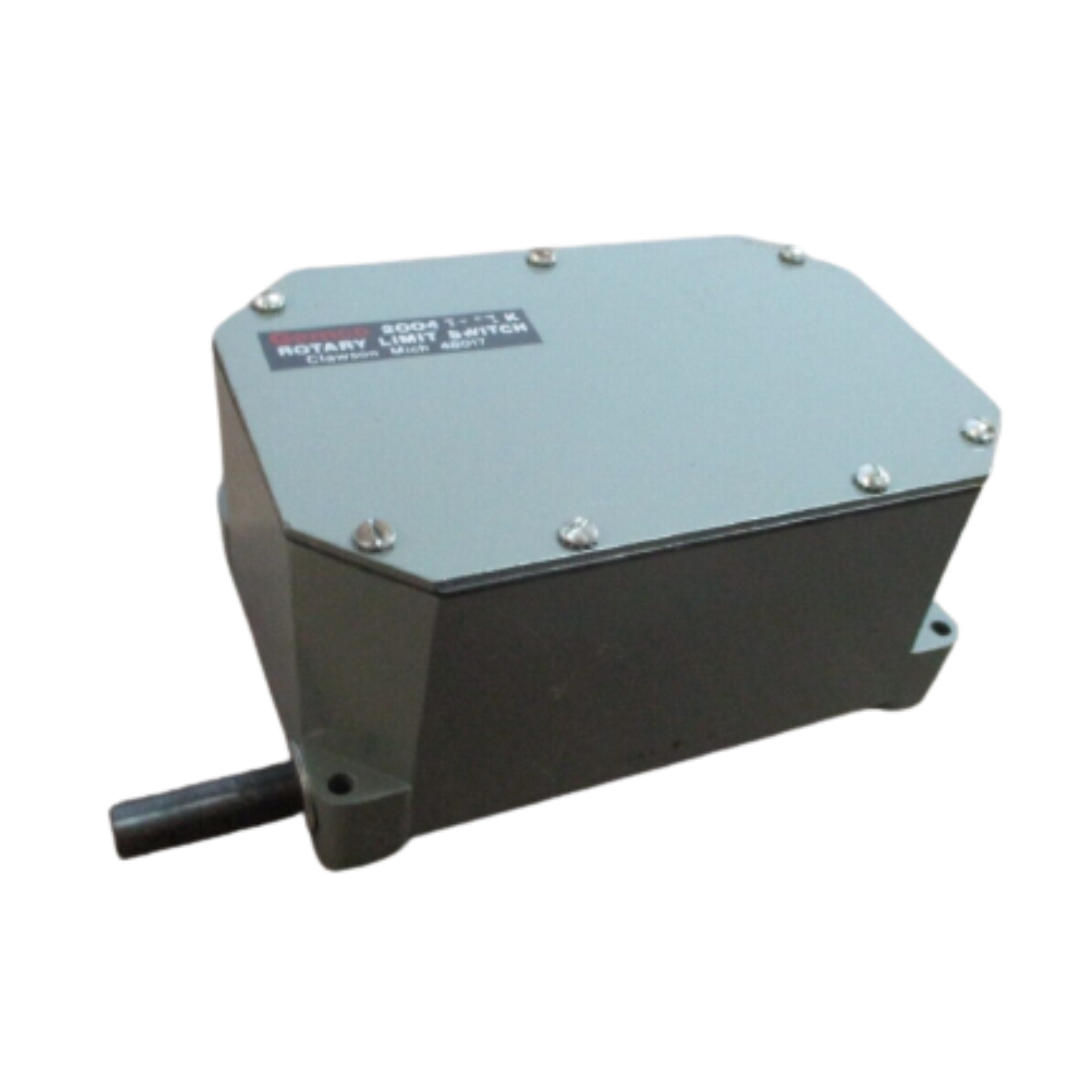 Imagen no disponible