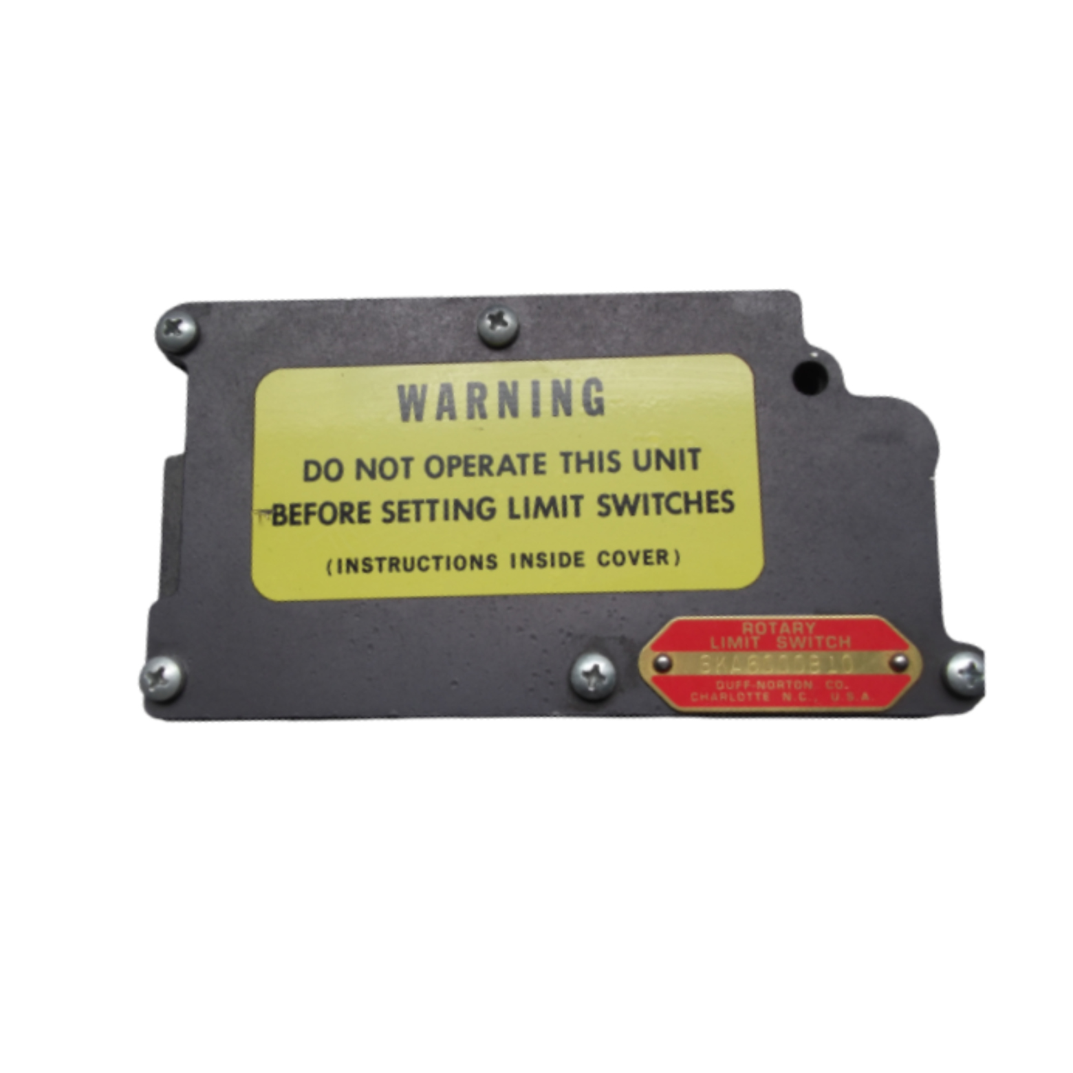 Imagen no disponible