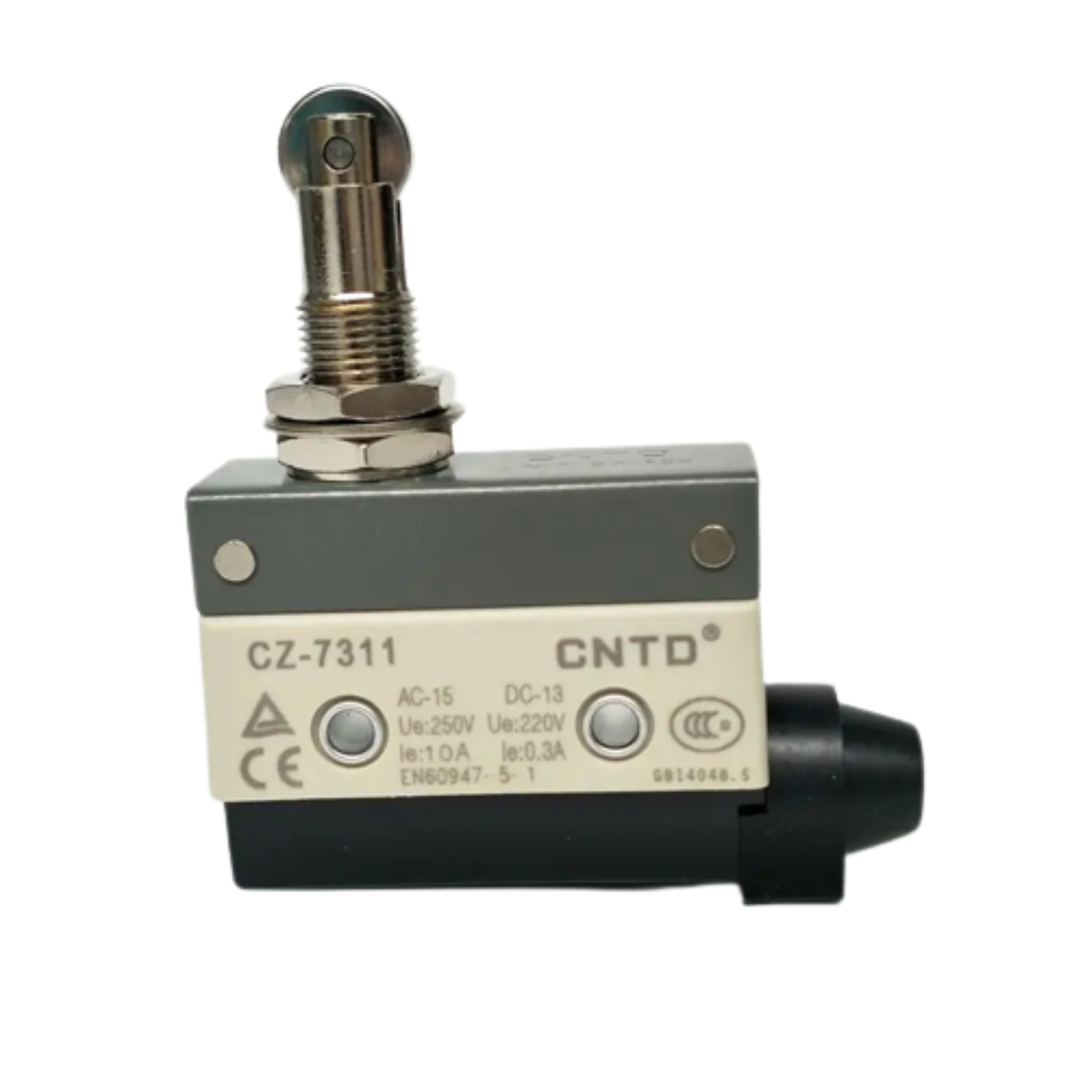 Imagen no disponible