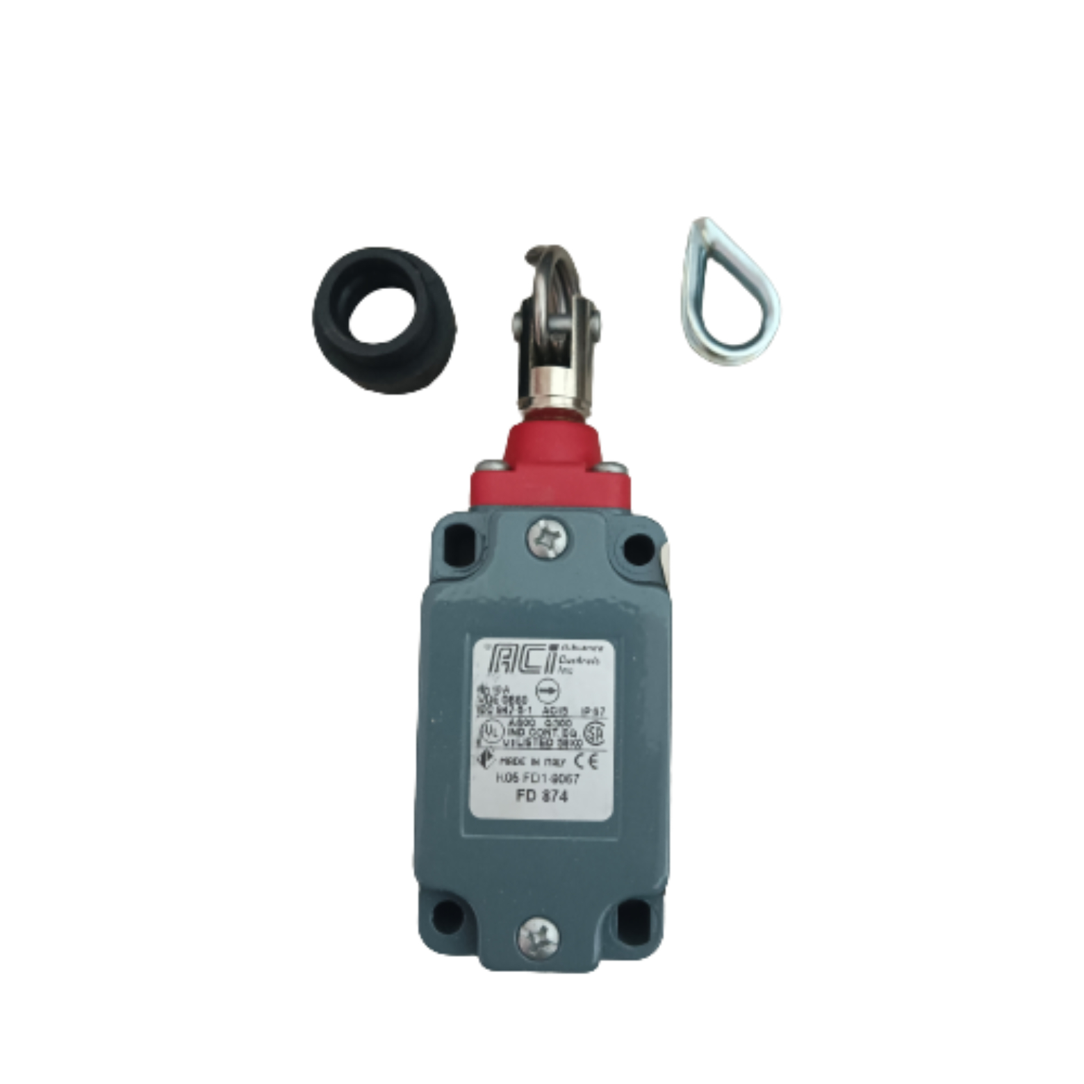 Imagen no disponible