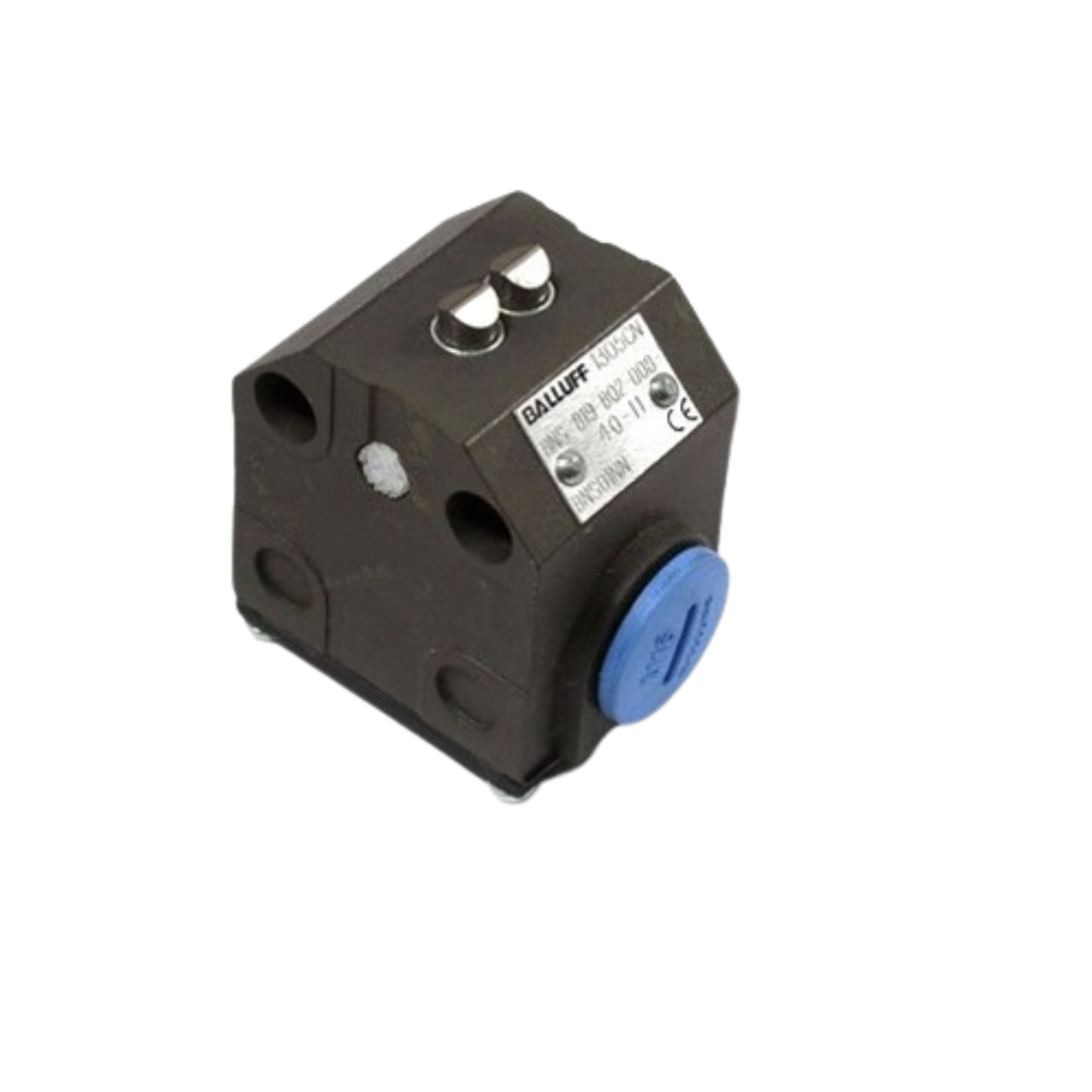 Imagen no disponible