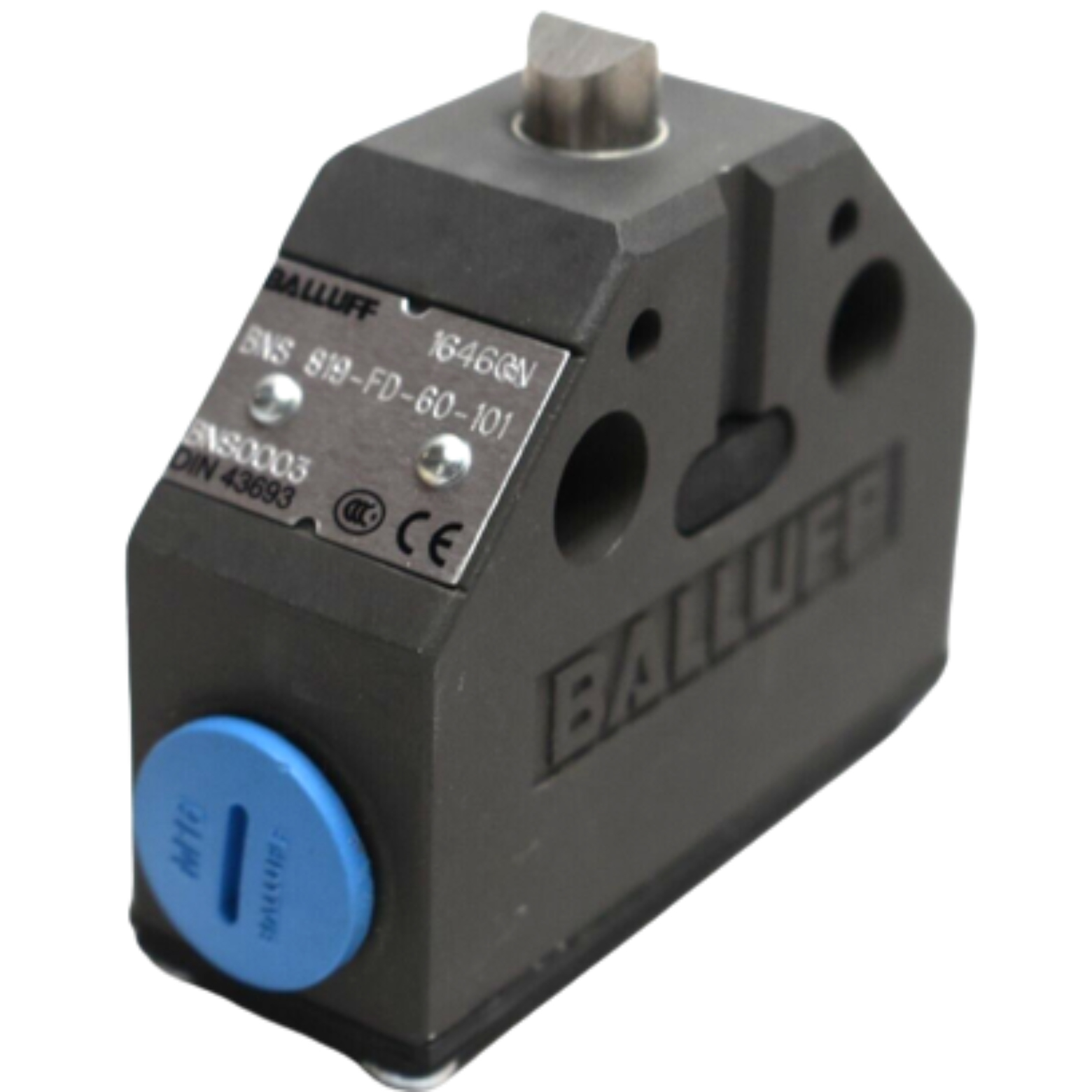 Imagen no disponible