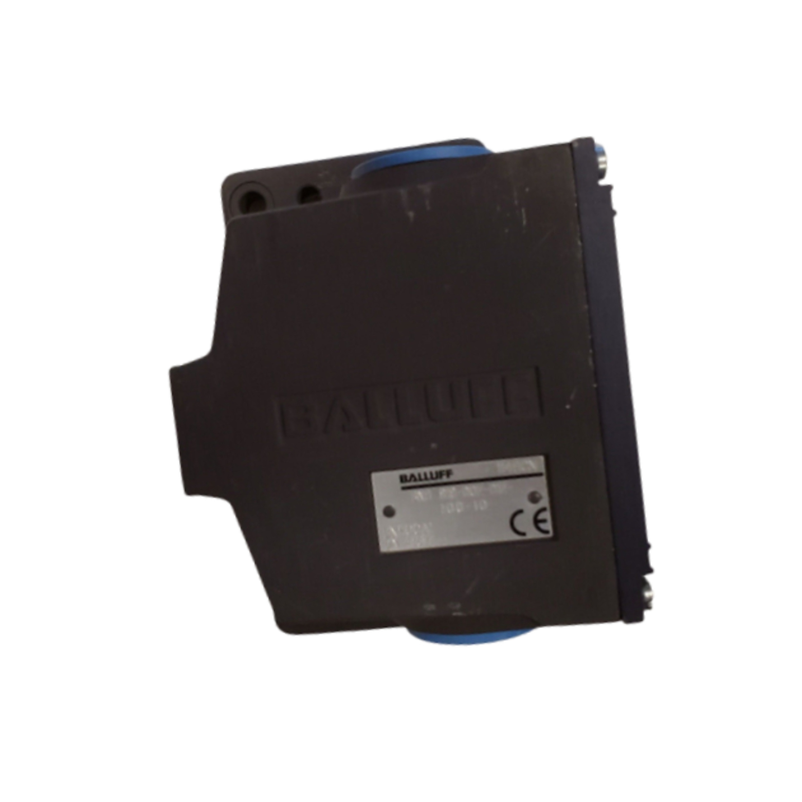 Imagen no disponible