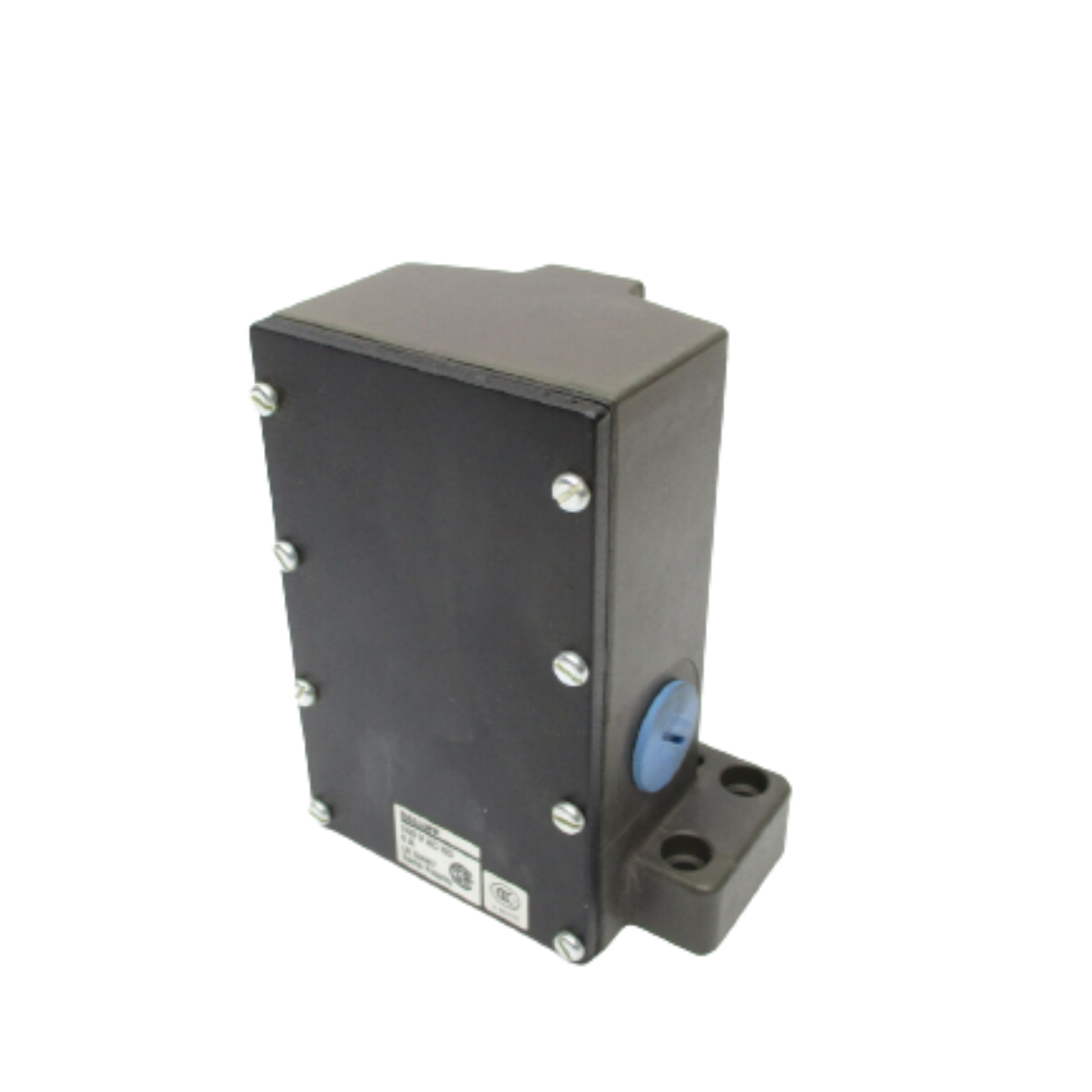 Imagen no disponible