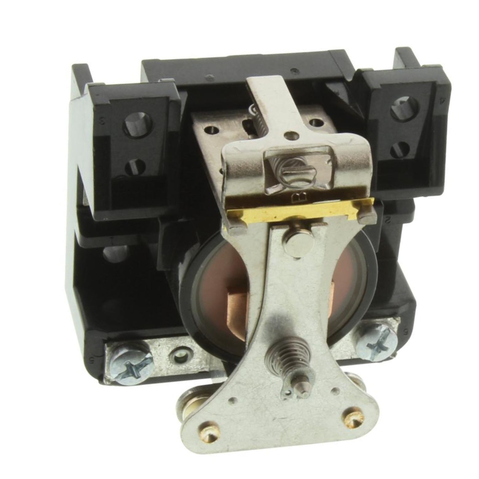 Imagen no disponible