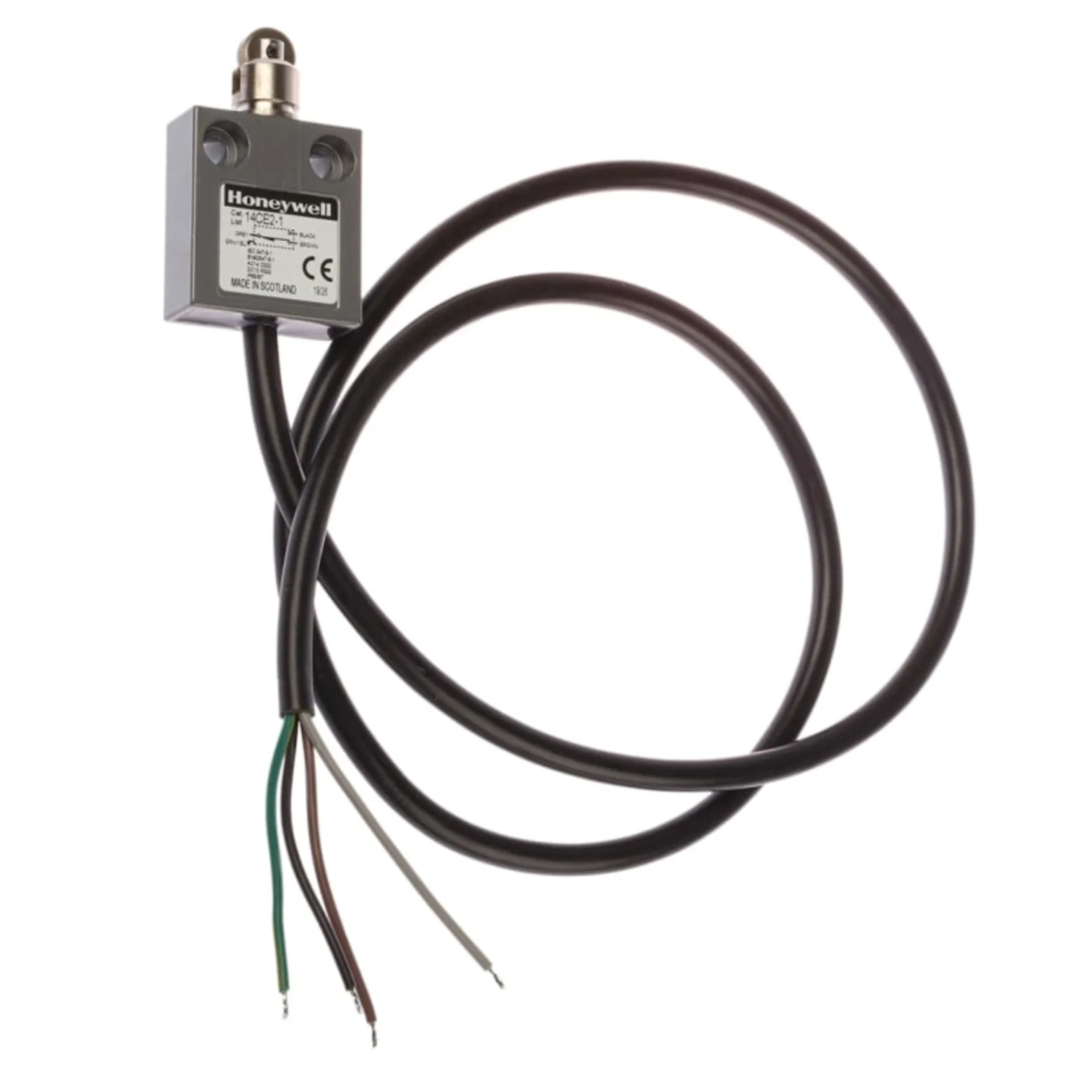 Imagen no disponible