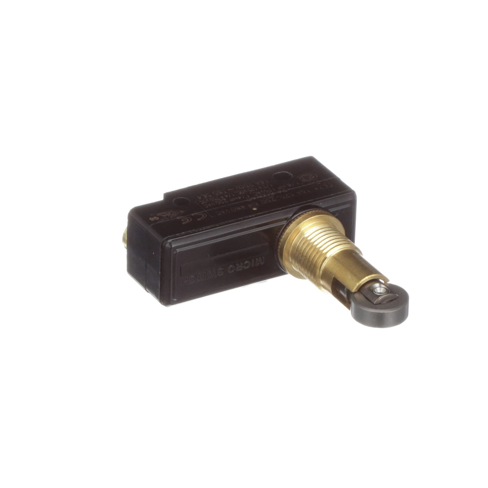 Imagen no disponible