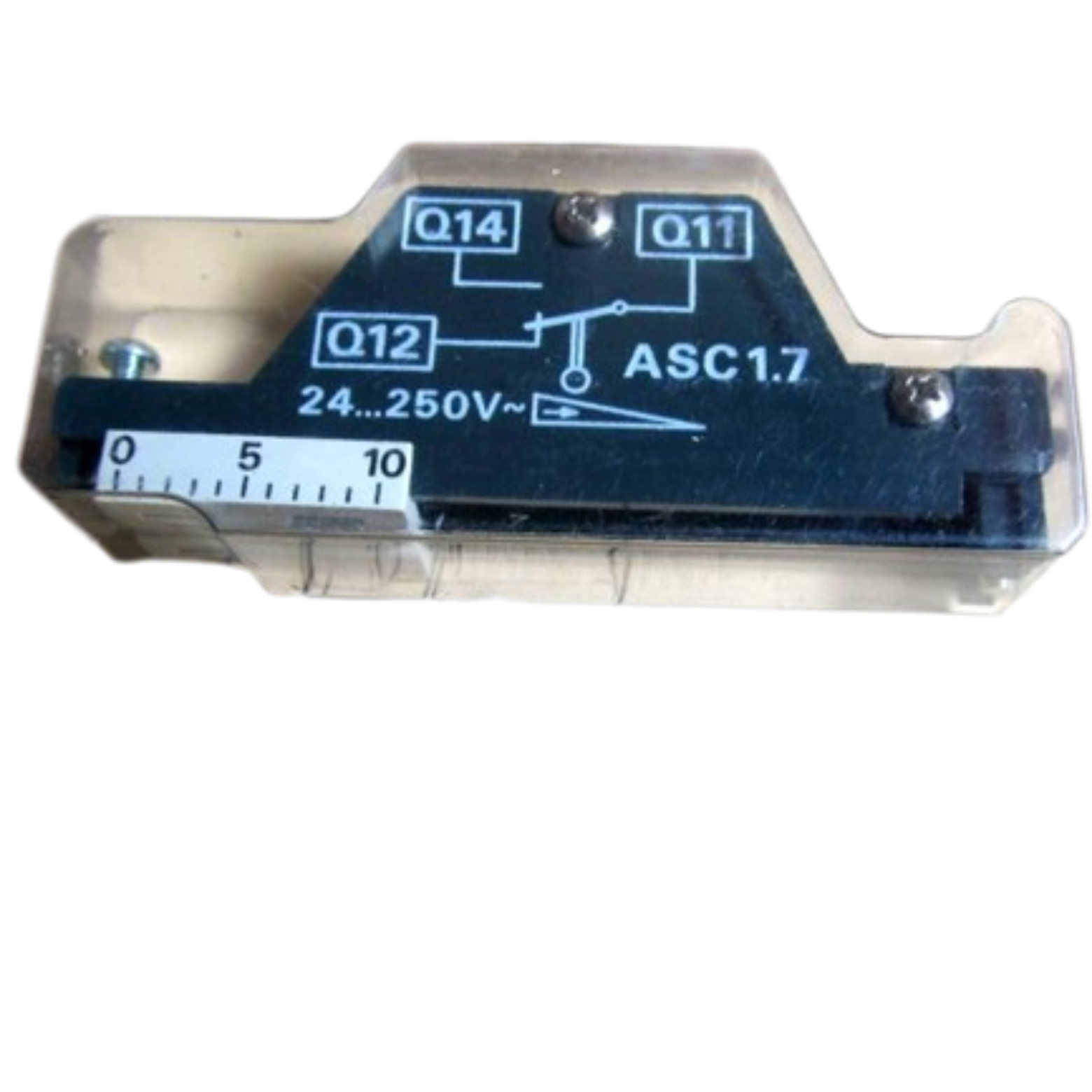 Imagen no disponible