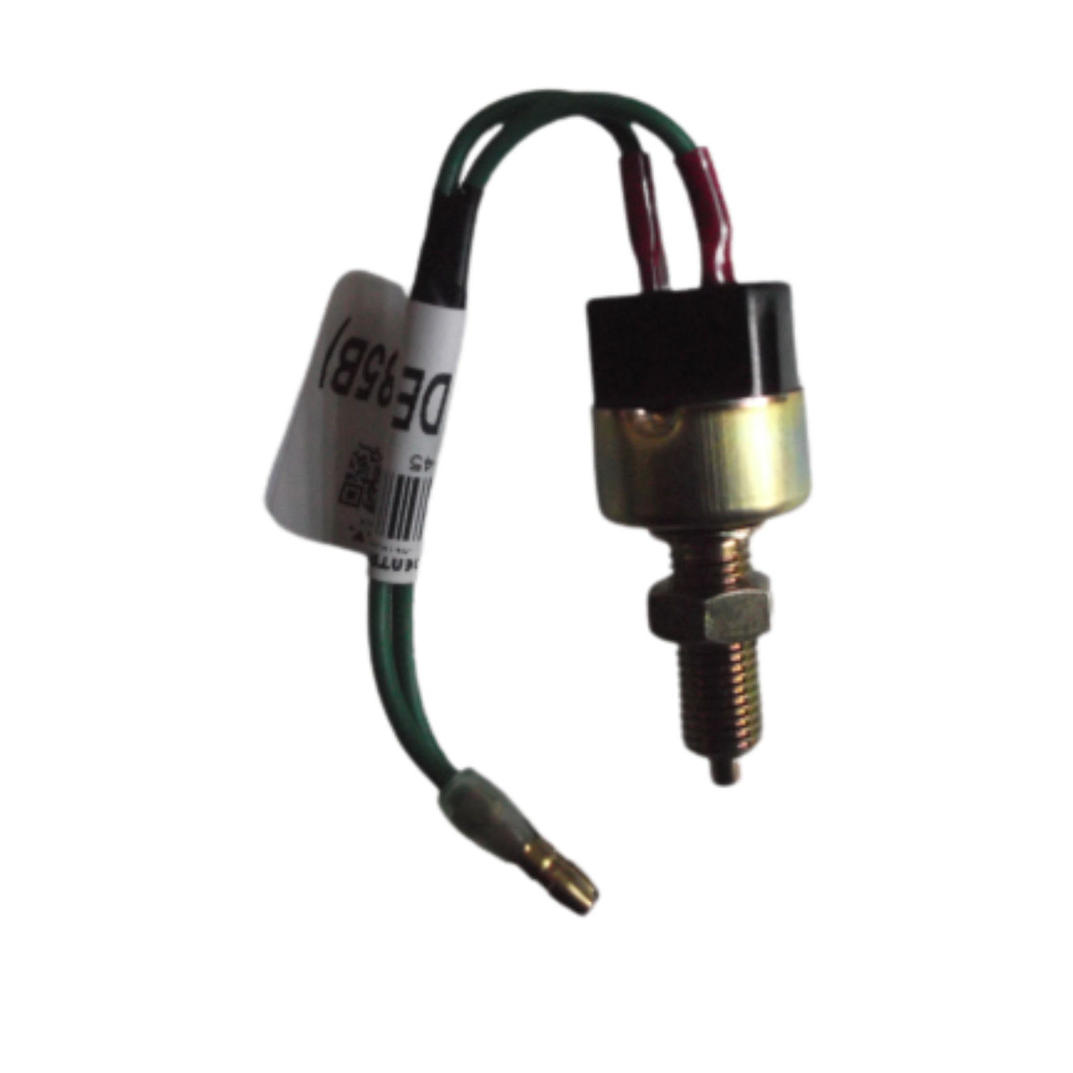 Imagen no disponible