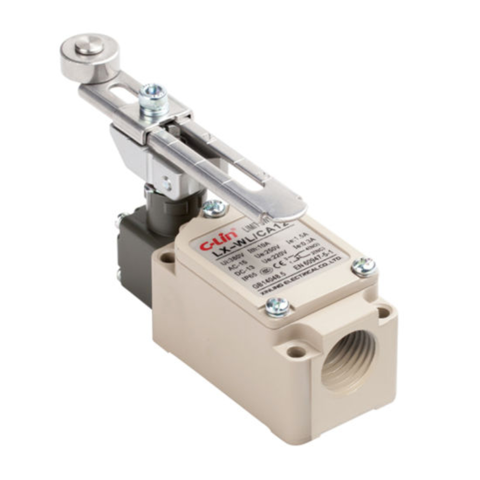 Imagen no disponible