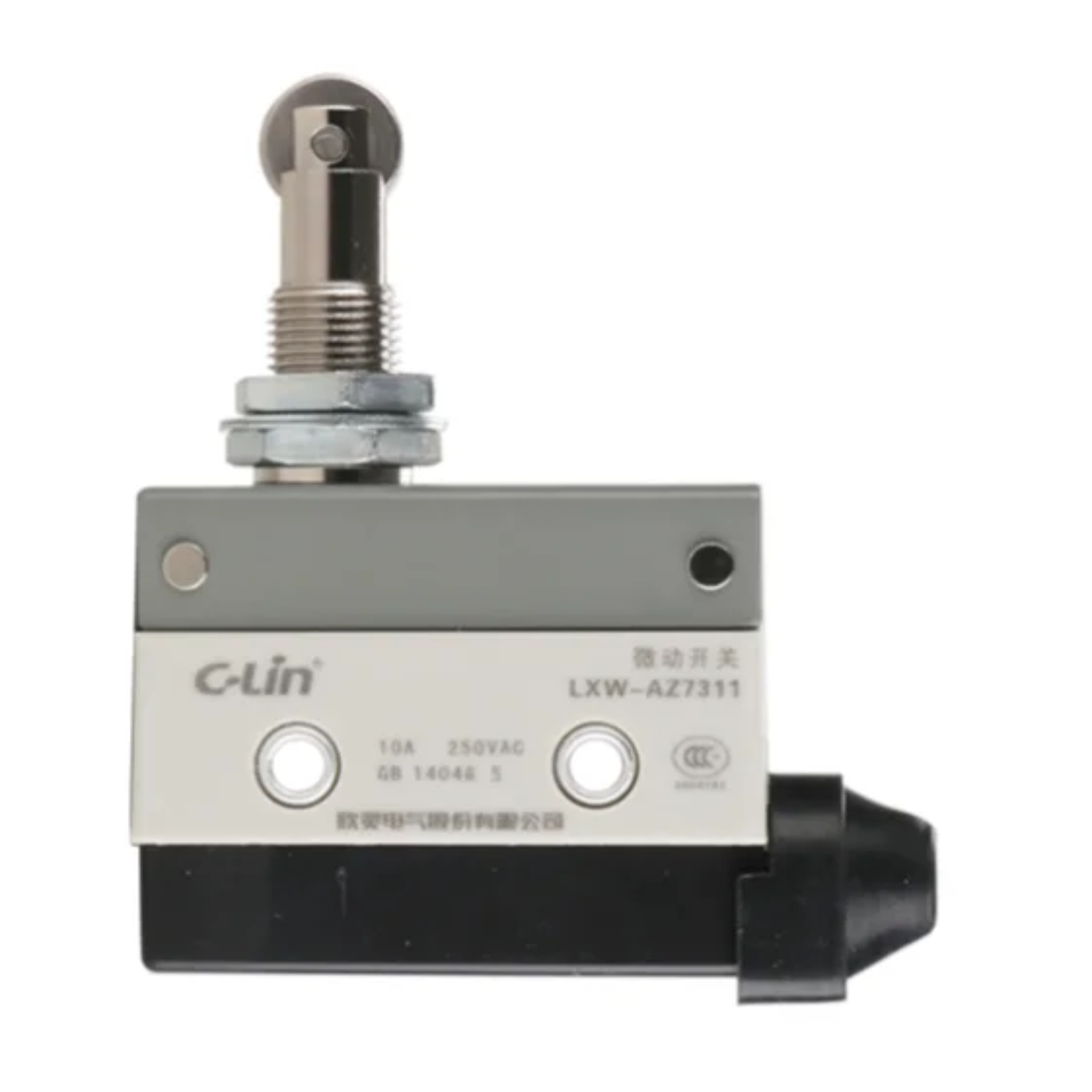 Imagen no disponible