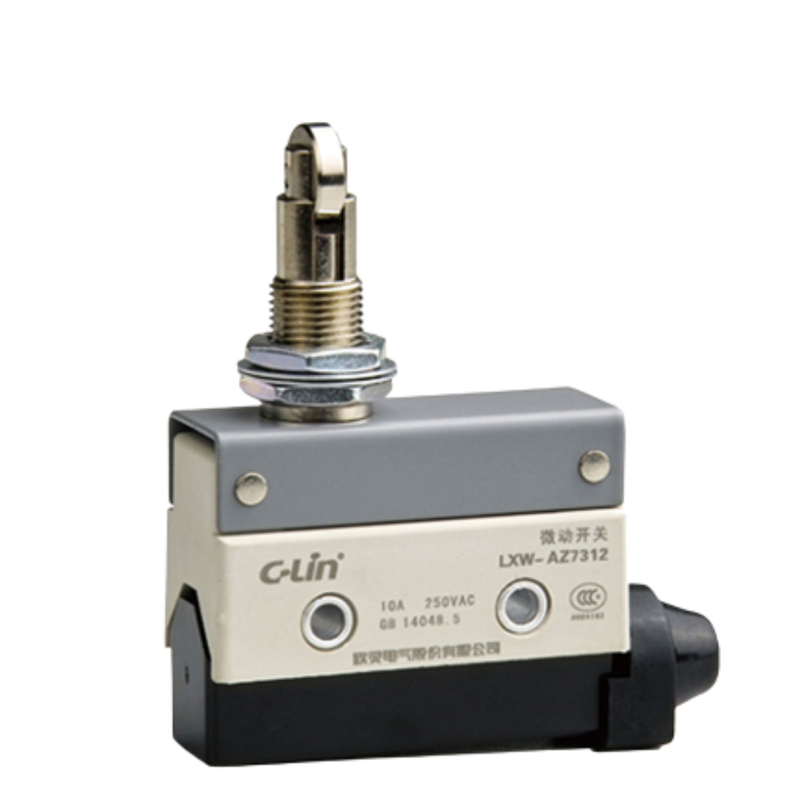 Imagen no disponible