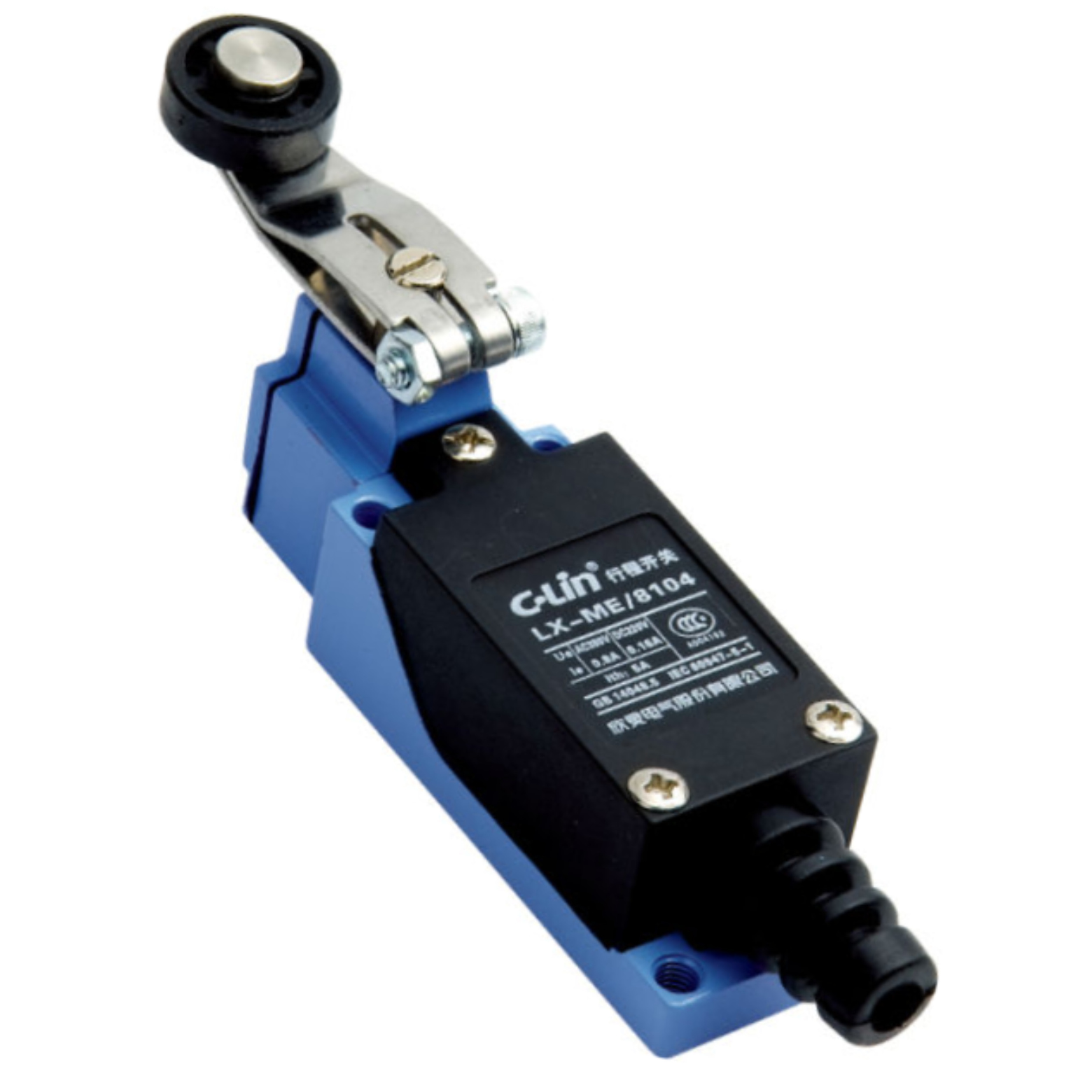 Imagen no disponible