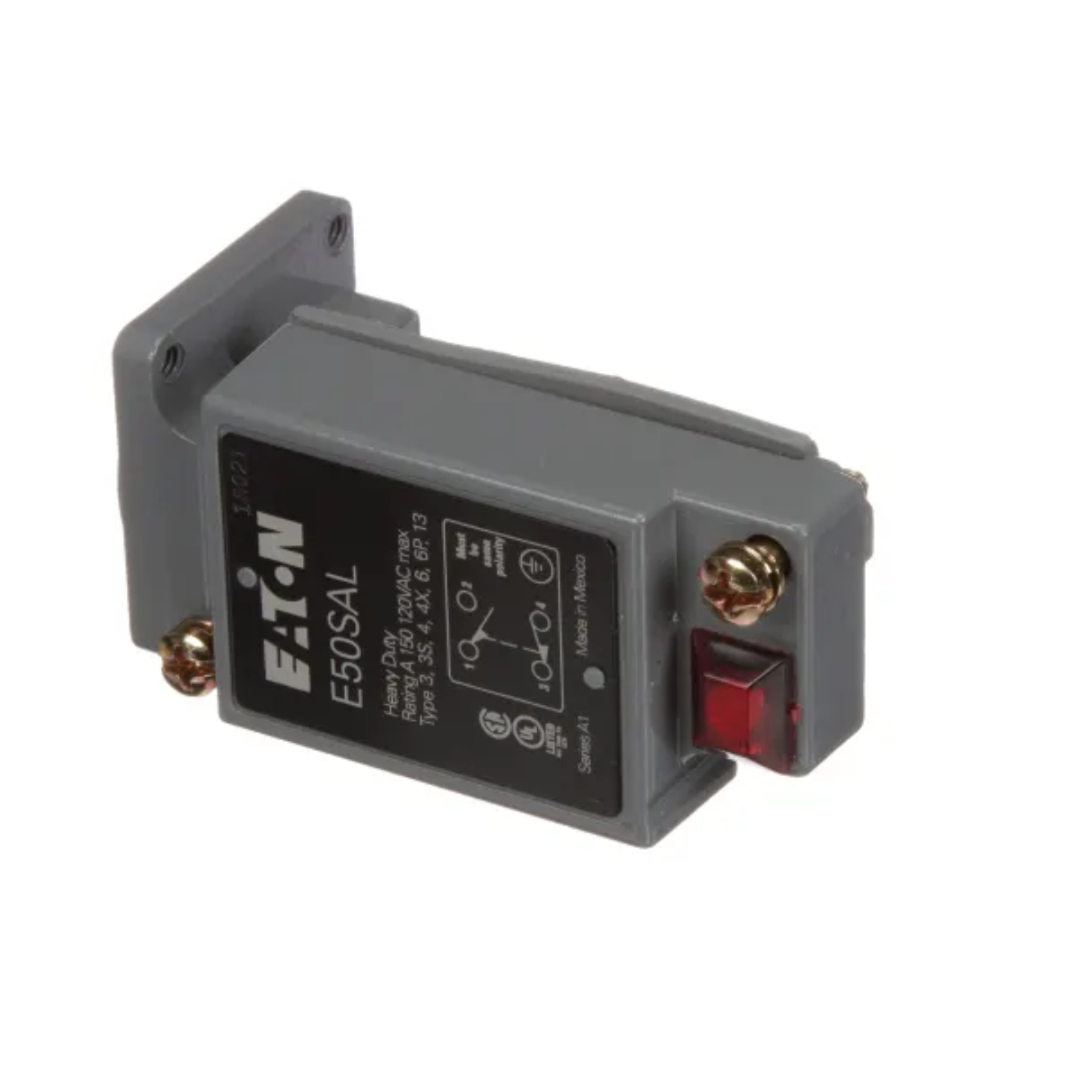 Imagen no disponible