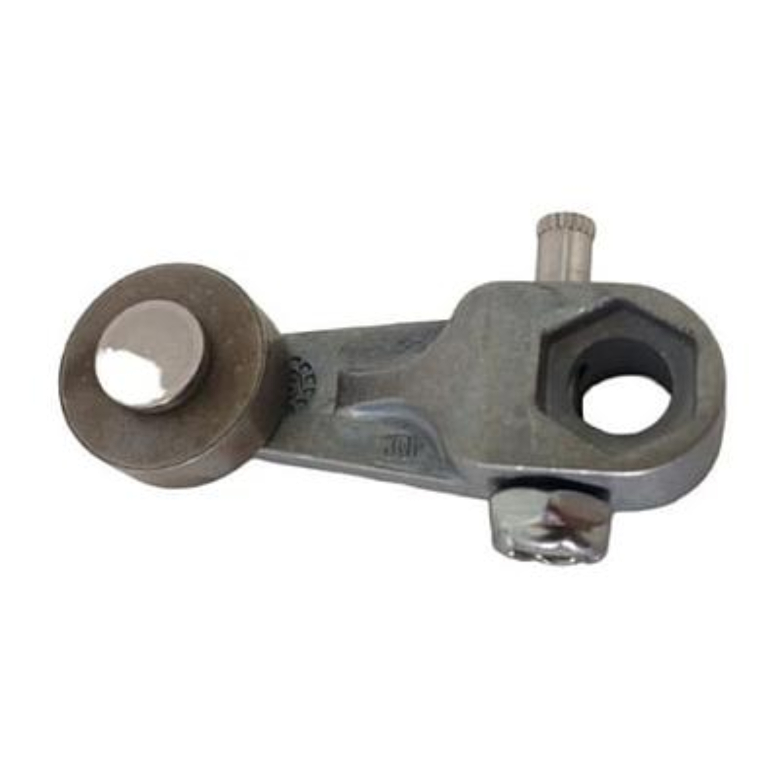 Imagen no disponible