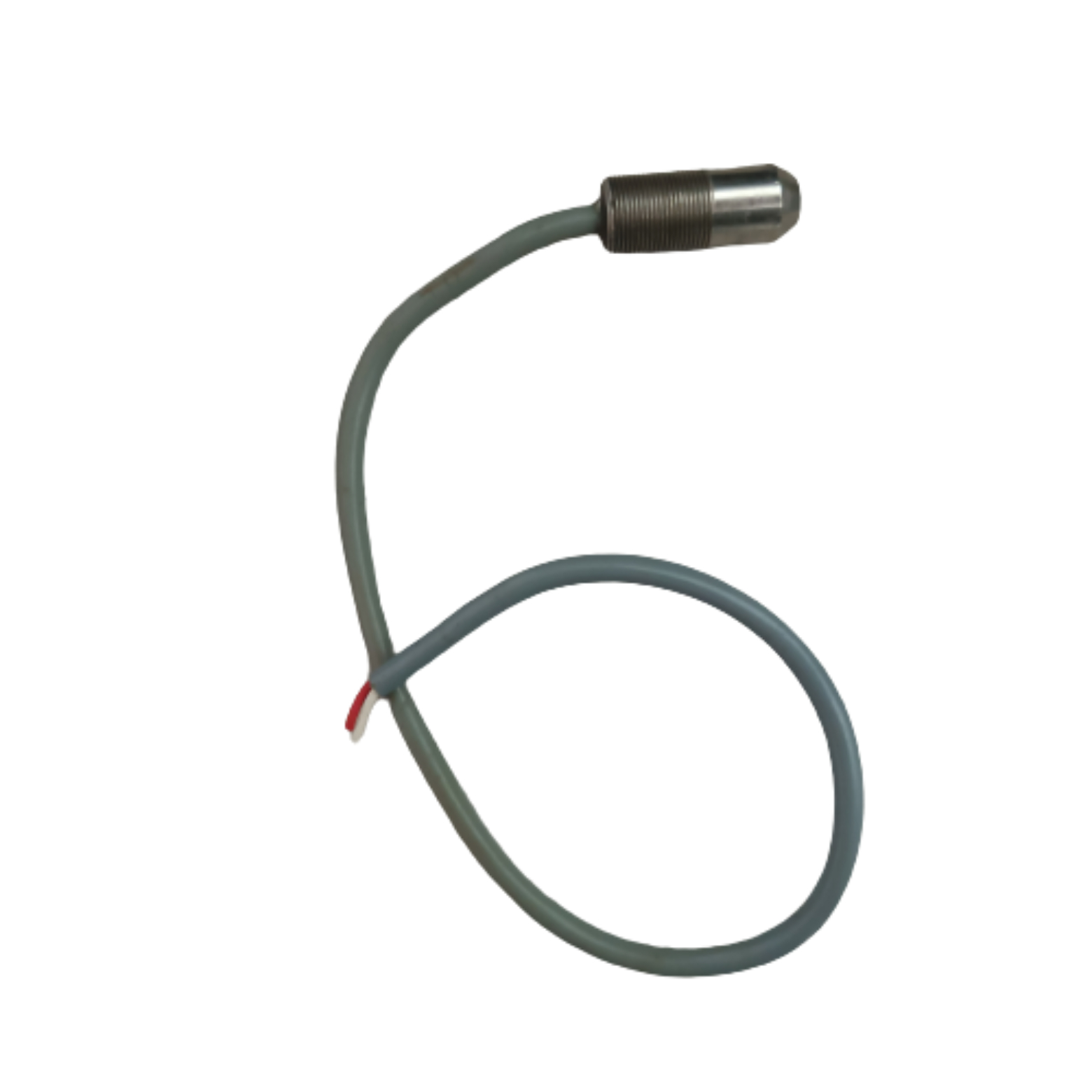 Imagen no disponible