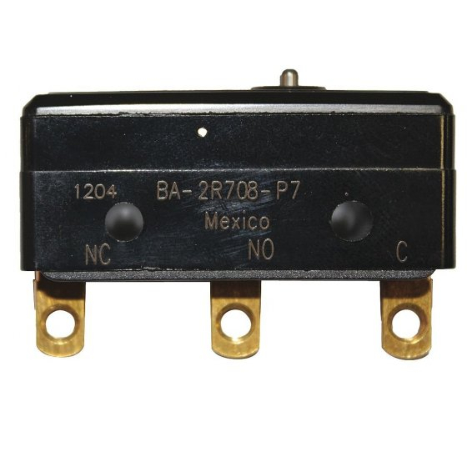 Imagen no disponible