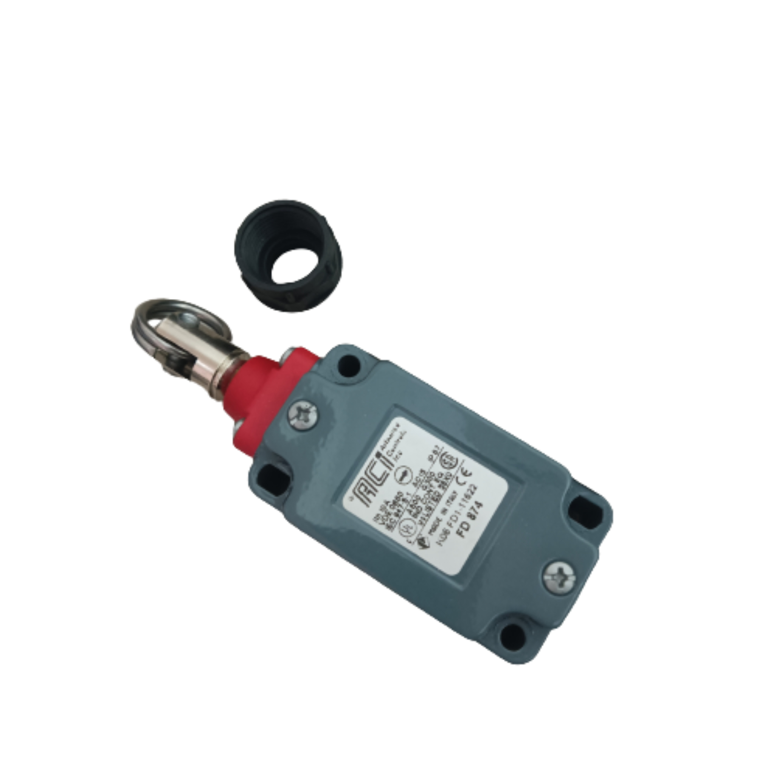 Imagen no disponible