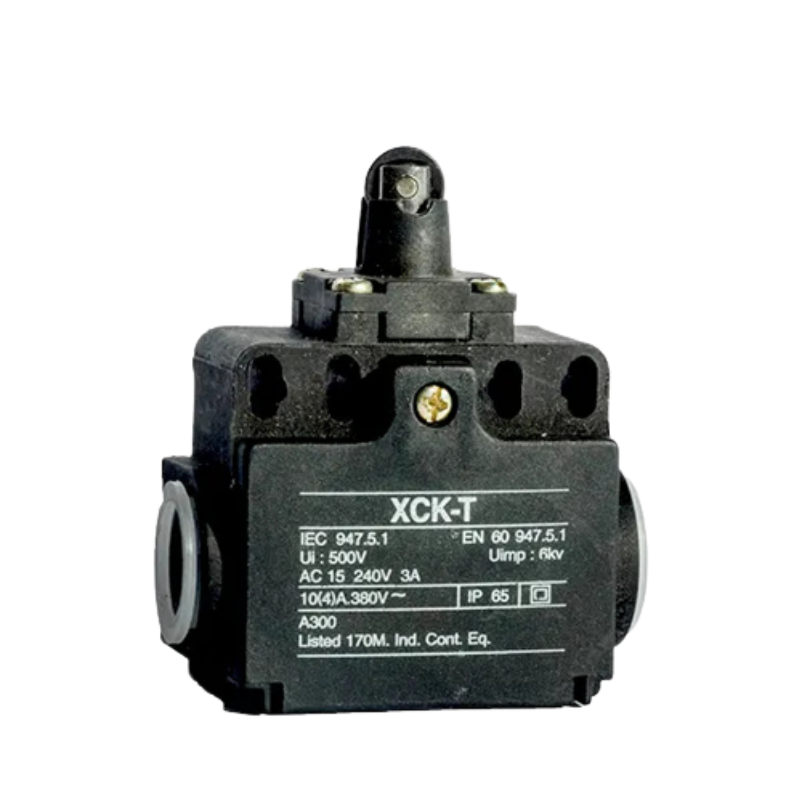 Imagen no disponible