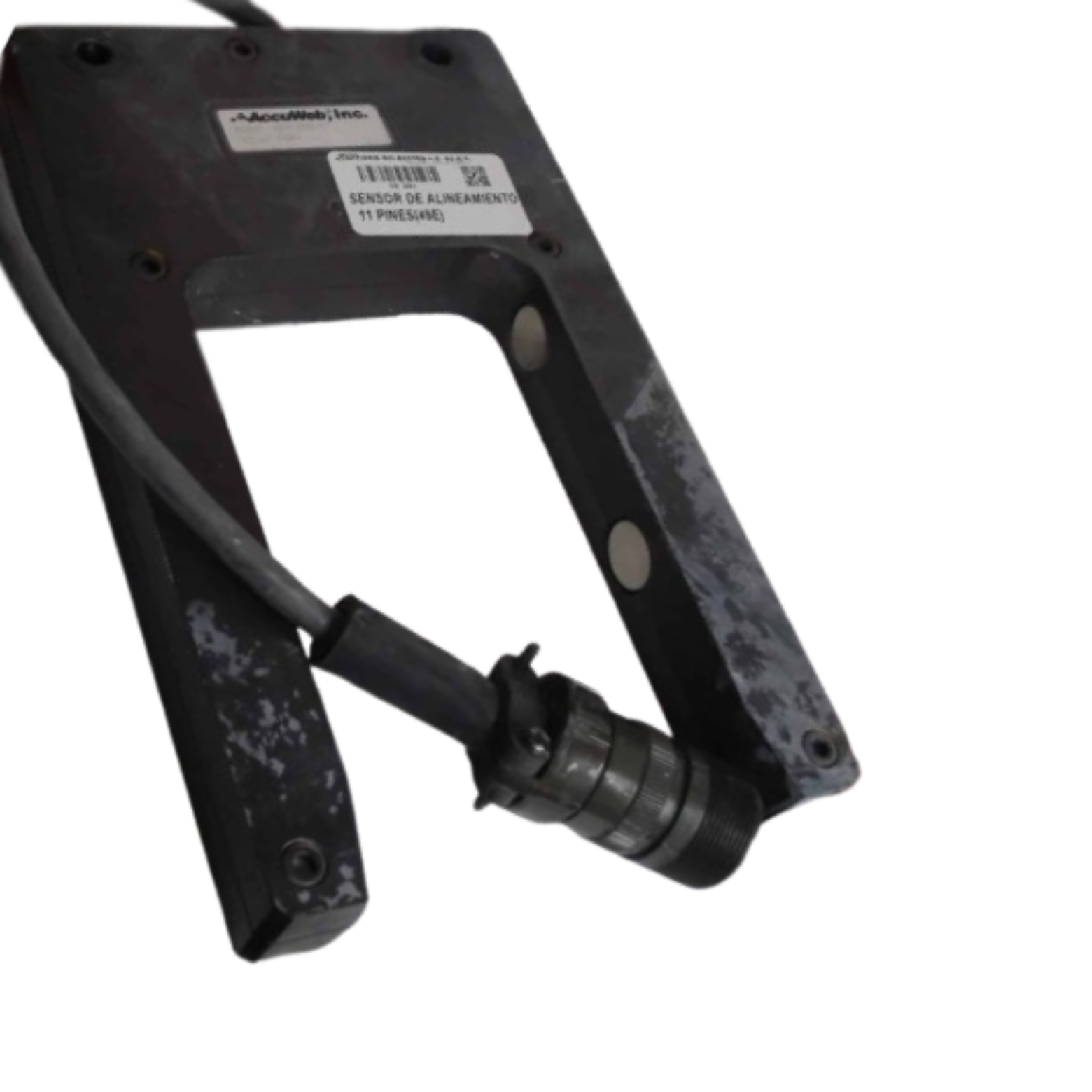 Imagen no disponible