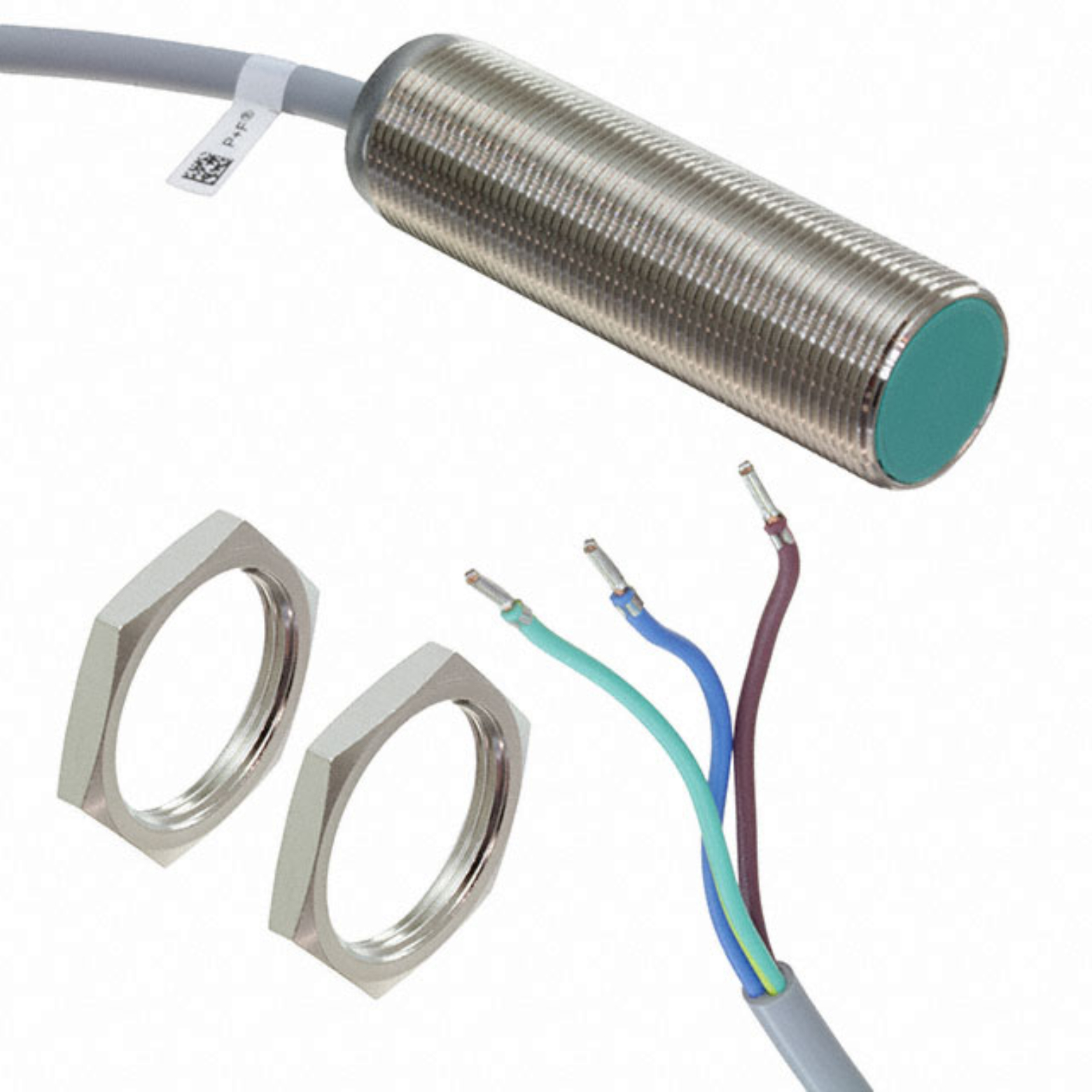 Imagen no disponible