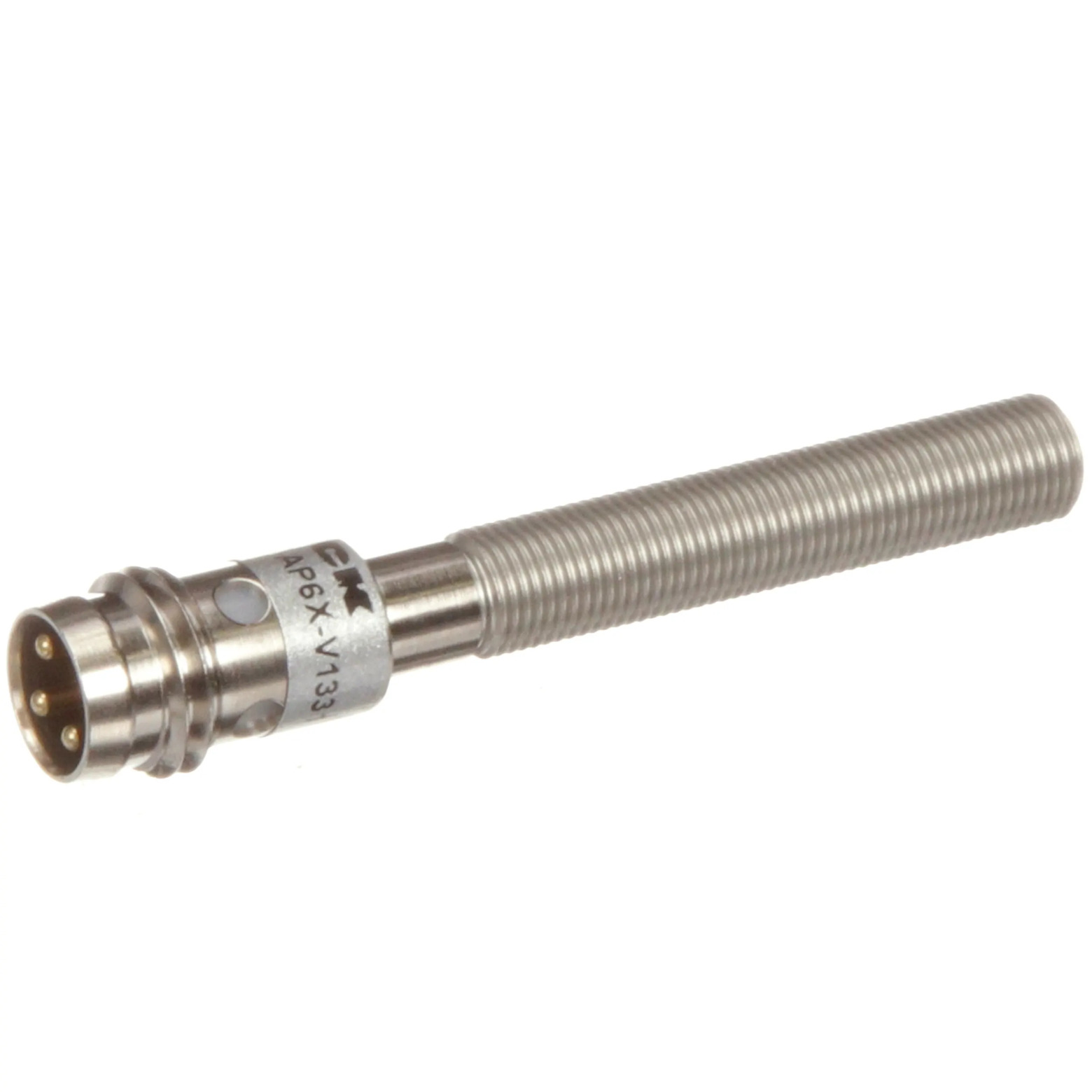 Imagen no disponible