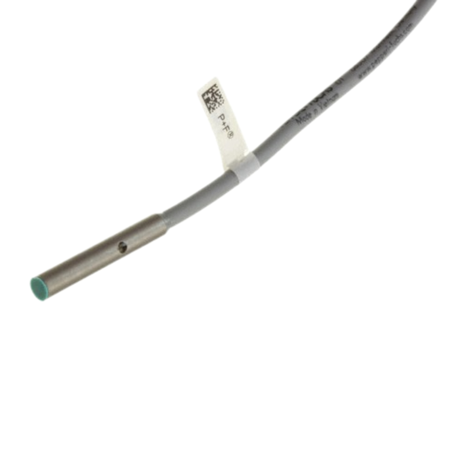 Imagen no disponible