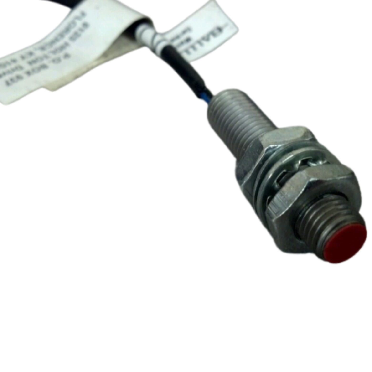 Imagen no disponible