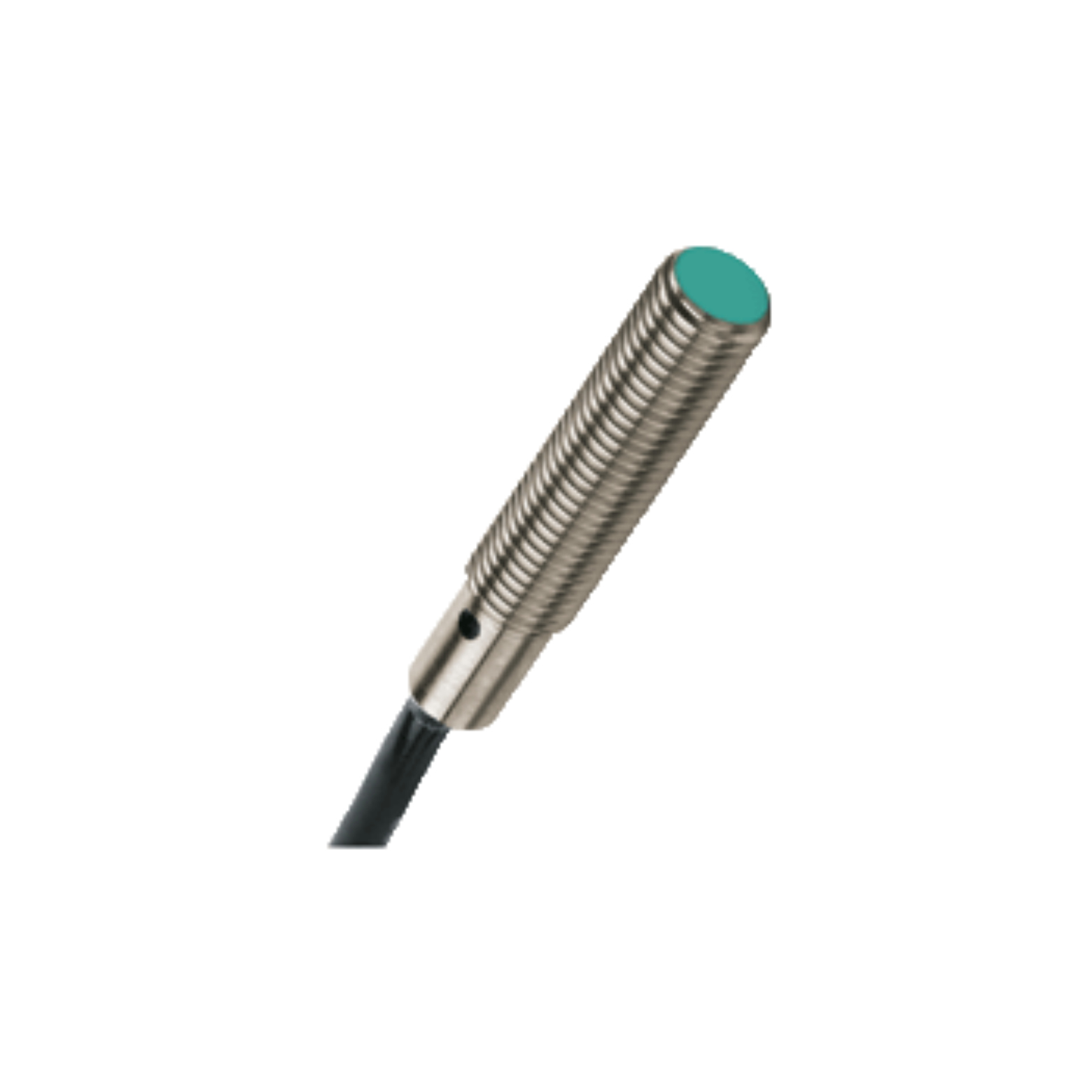 Imagen no disponible